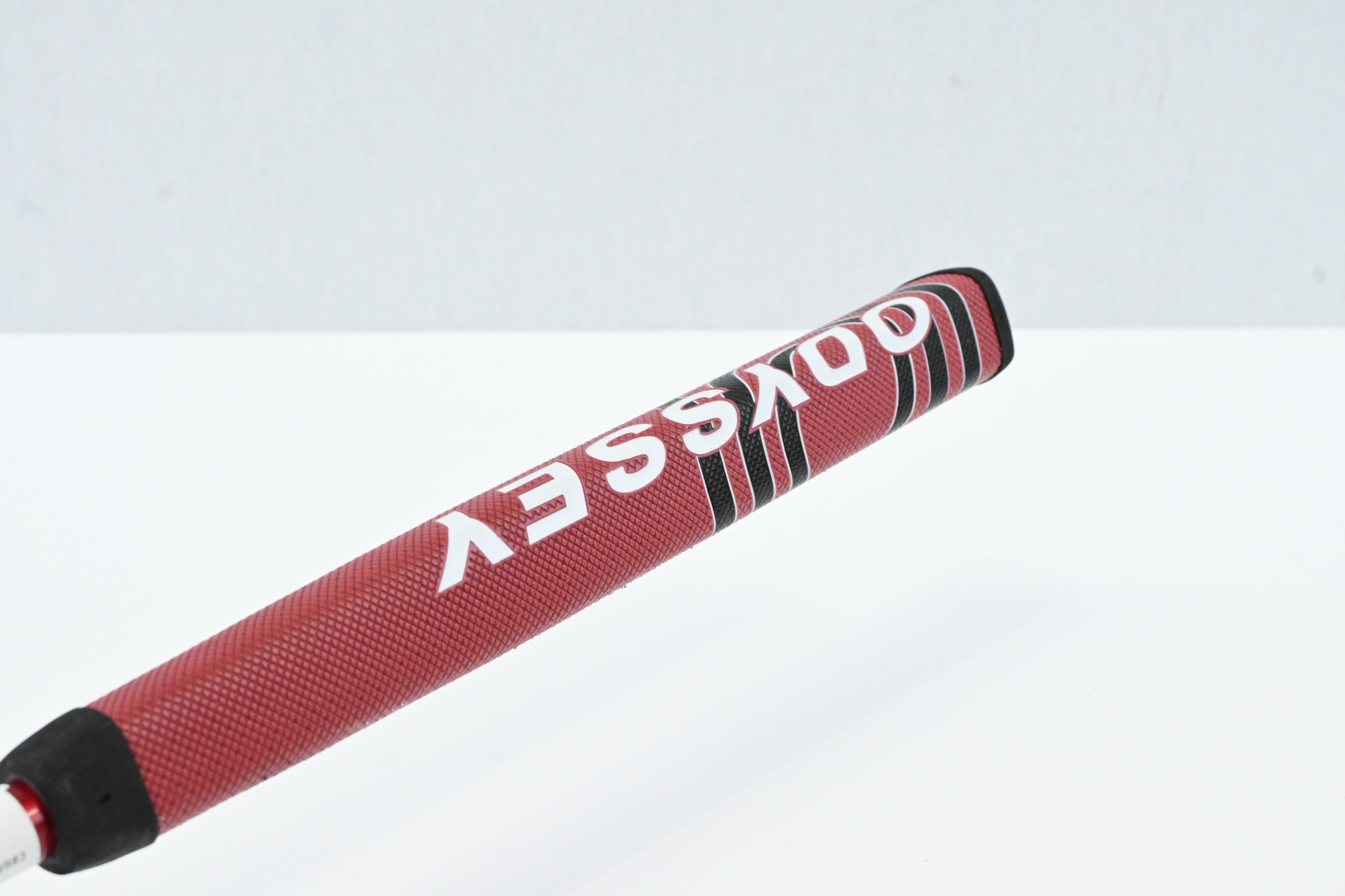 Odyssey White Hot OG 7 Bird 2021 Putter / 34 Inch