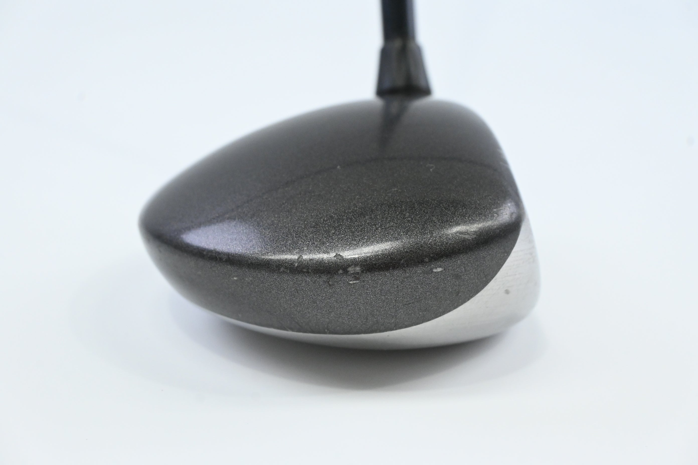 Callaway Big Bertha 2004 #3 Wood / 16 Degree / Regular Flex Callaway RCH 75