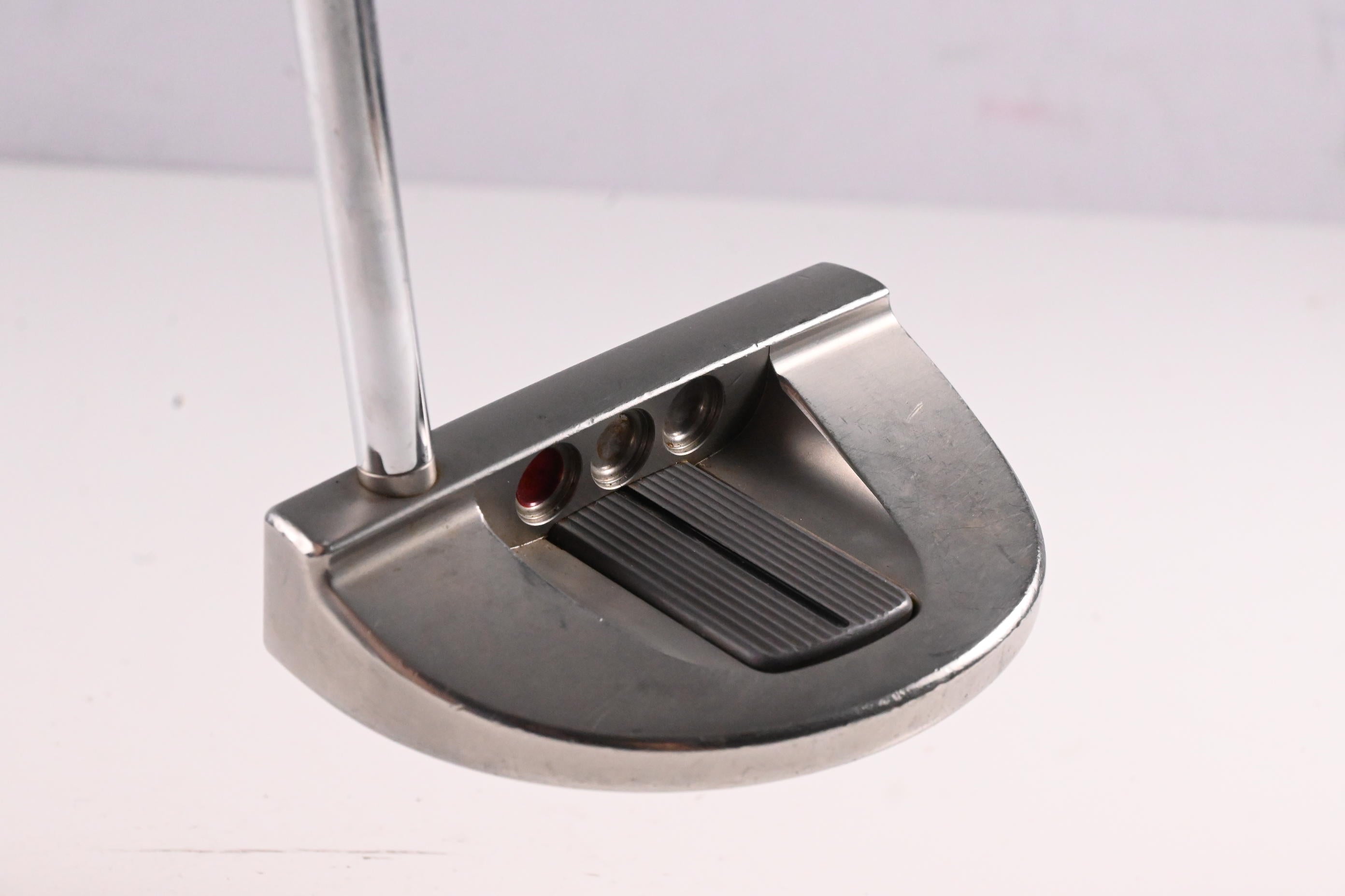 Scotty Cameron Golo 5R Putter / 34 Inch
