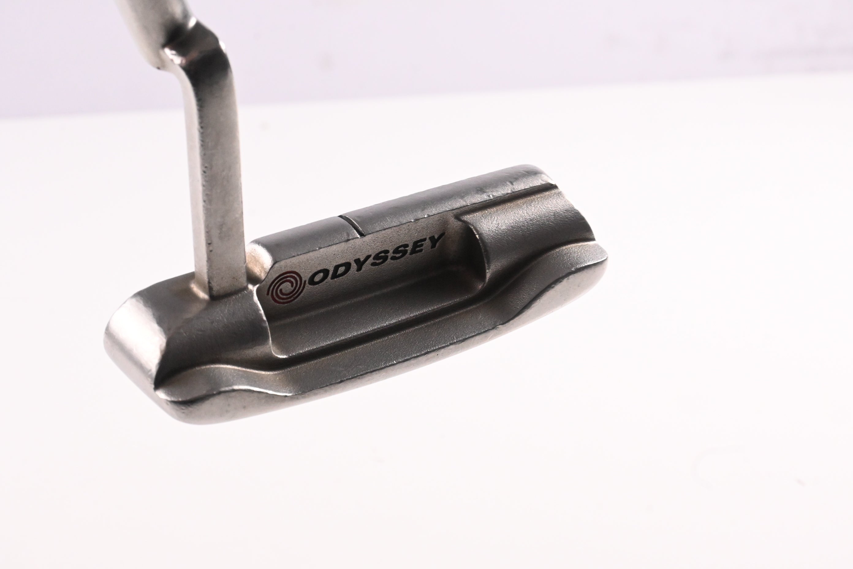 Odyssey White Hot #1 Putter / 35 Inch