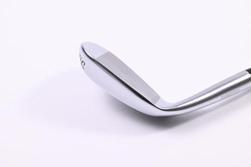 Ping S259 Sand Wedge / 54 Degree / Black Dot / Wedge Flex Ping Z-Z115 Shaft