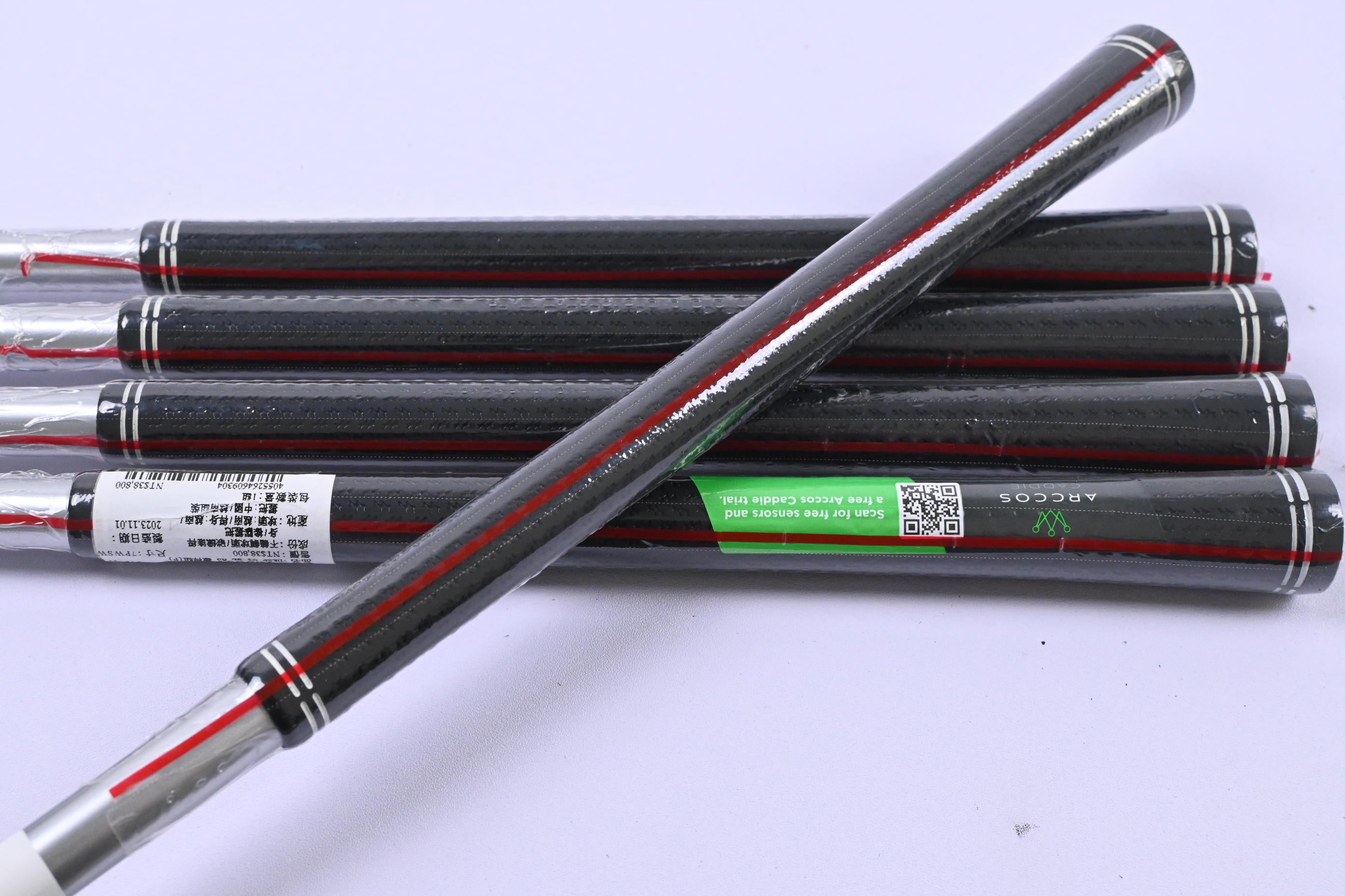Ladies Cobra Darkspeed Irons / 7-PW+SW / Ladies Flex Speeder NX Shafts