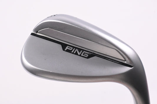 Ping S159 Sand Wedge / 56 Degree / Green Dot / Stiff Flex Dynamic Gold S300 115