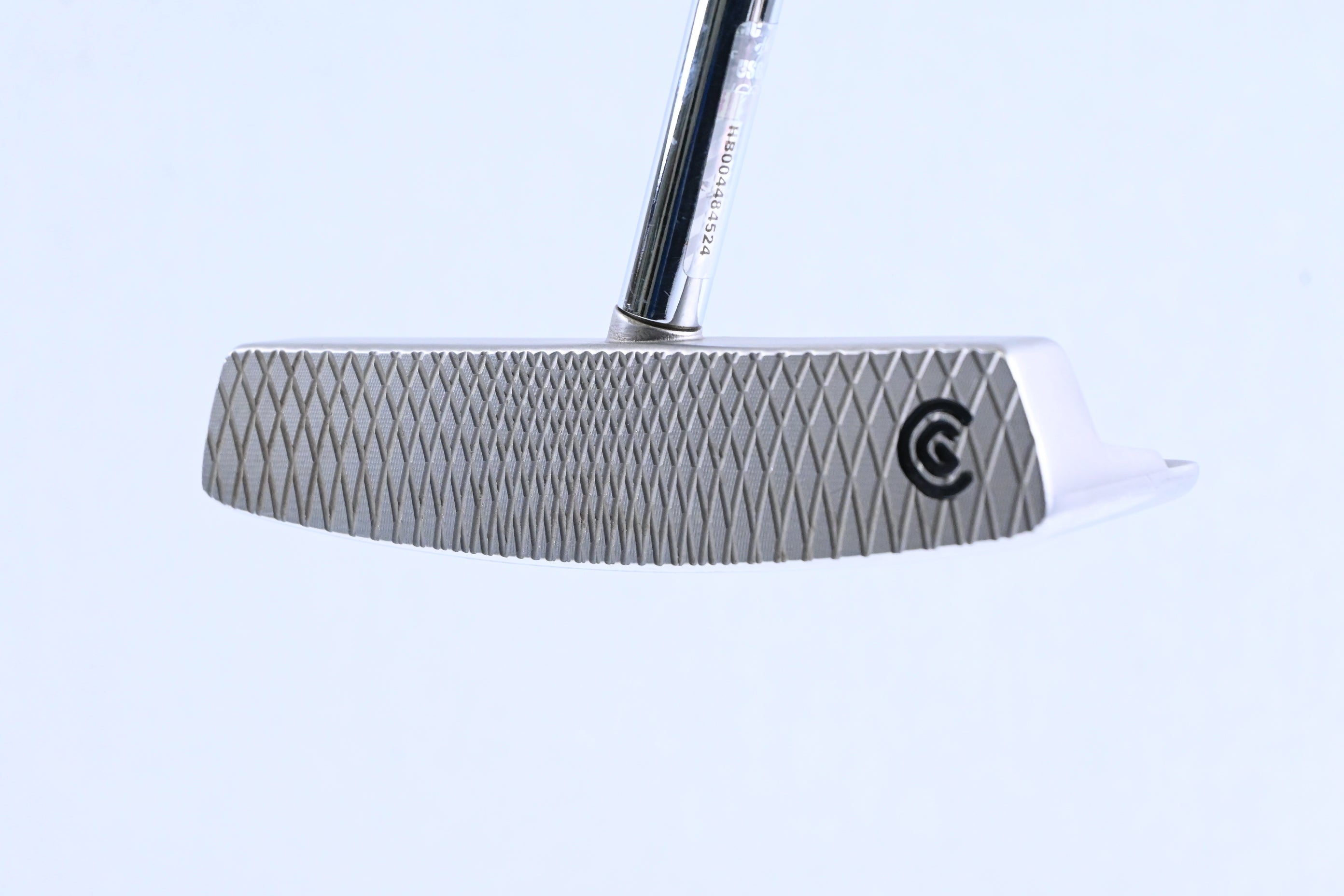 Cleveland HB Soft 2 8 Putter / 34 Inch