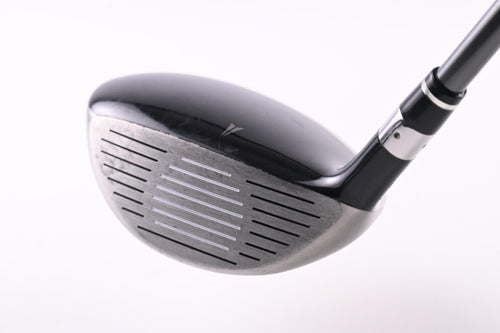 Nike SQ #3 Wood / 15 Degree / Regular Flex Diamana Sasquatch Shaft