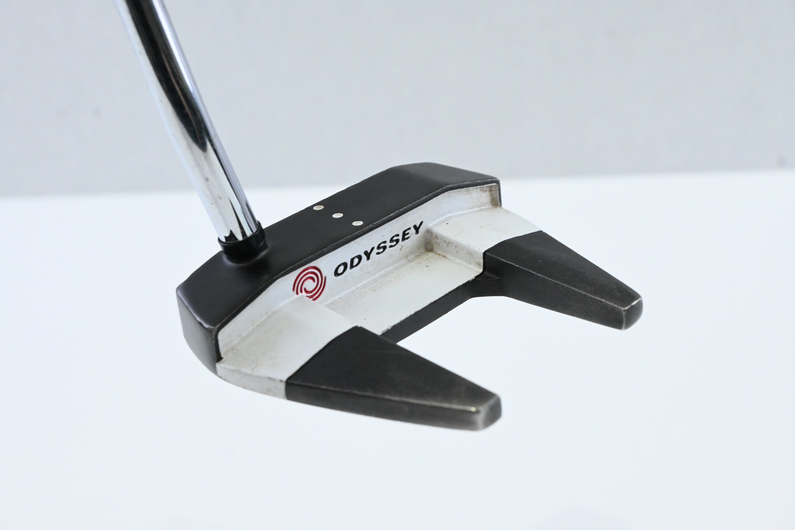 Odyssey Versa 7 Putter / 35 Inch