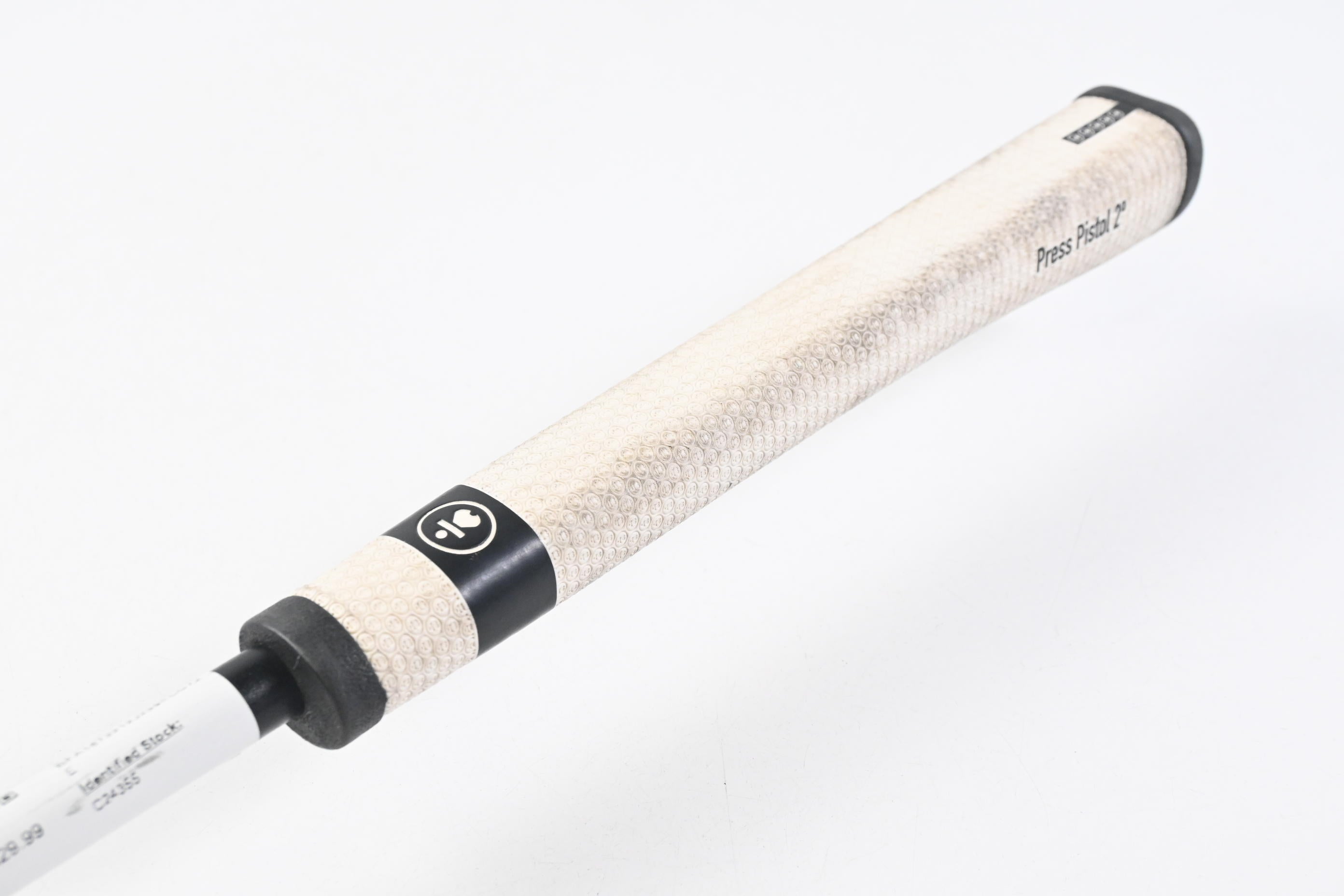 L.A.B Golf Directed Force 3 Putter