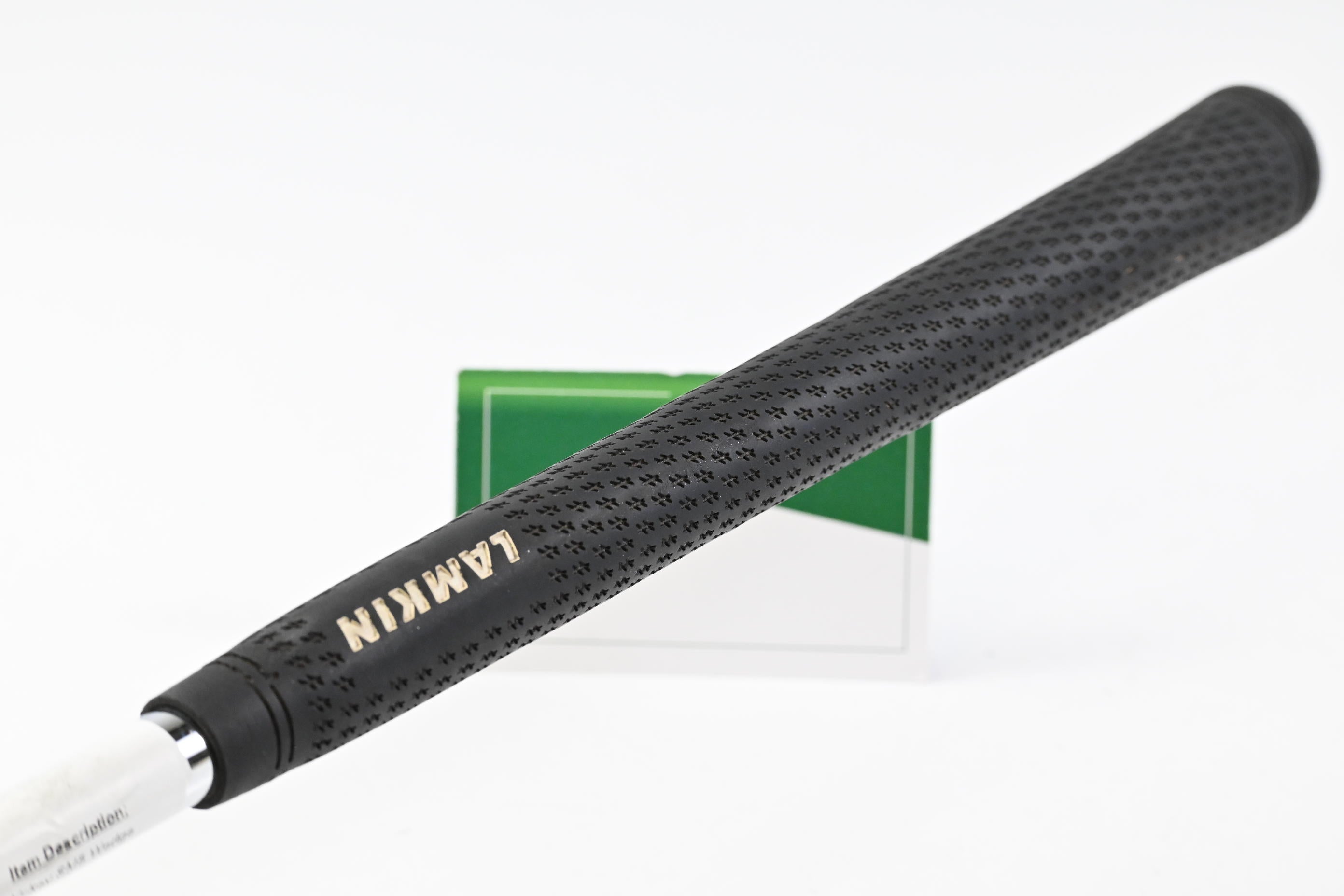 Titleist Vokey SM5 Lob Wedge / 58 Degree / Wedge Flex Vokey Design Shaft