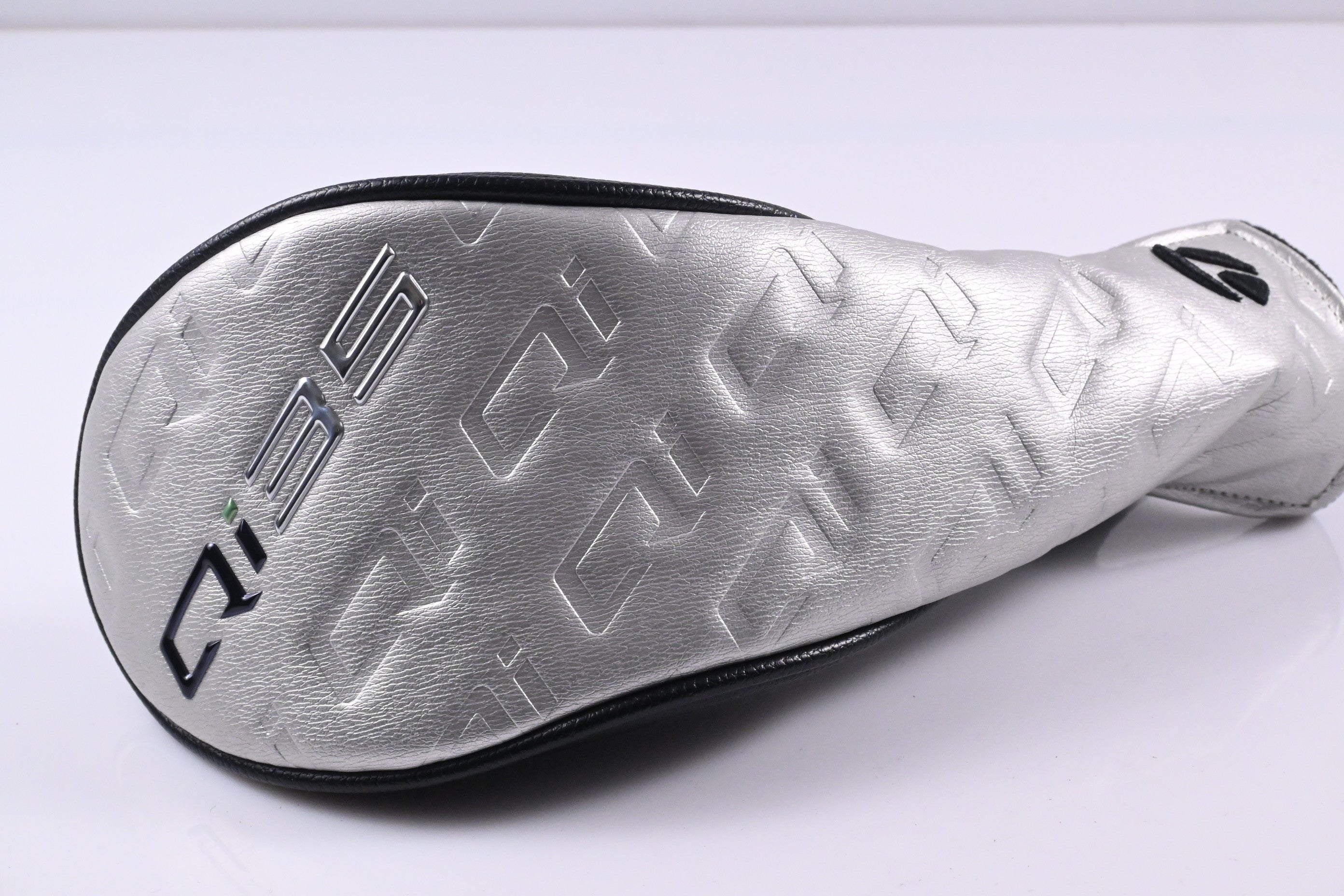 Taylormade Qi35 Tour #3 Wood / 15 Degree / Regular flex Fujikura Ventus 5 Shaft