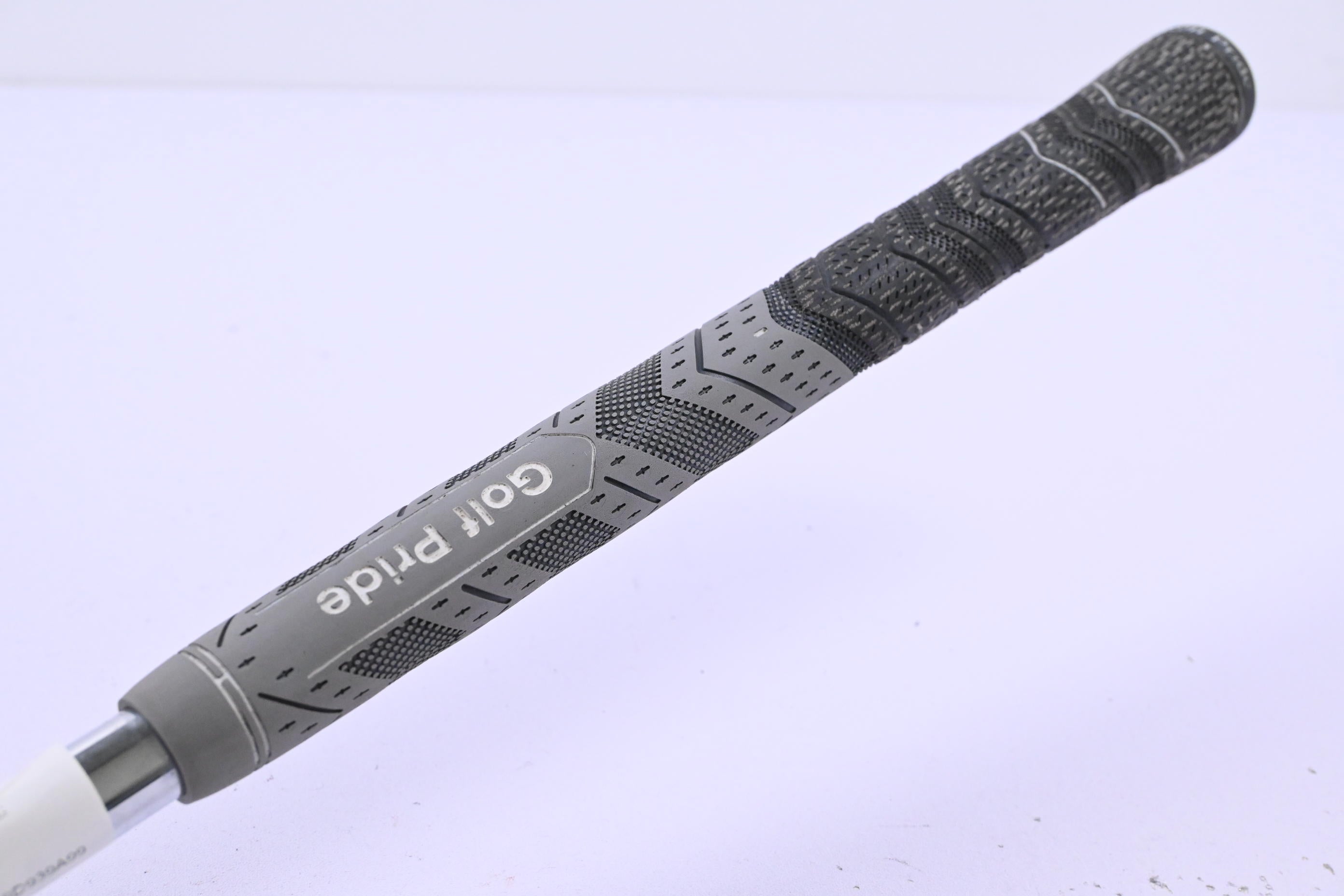 Ping i5 #3 Iron / 21 Degree / Black Dot / Stiff Flex True Temper Shaft