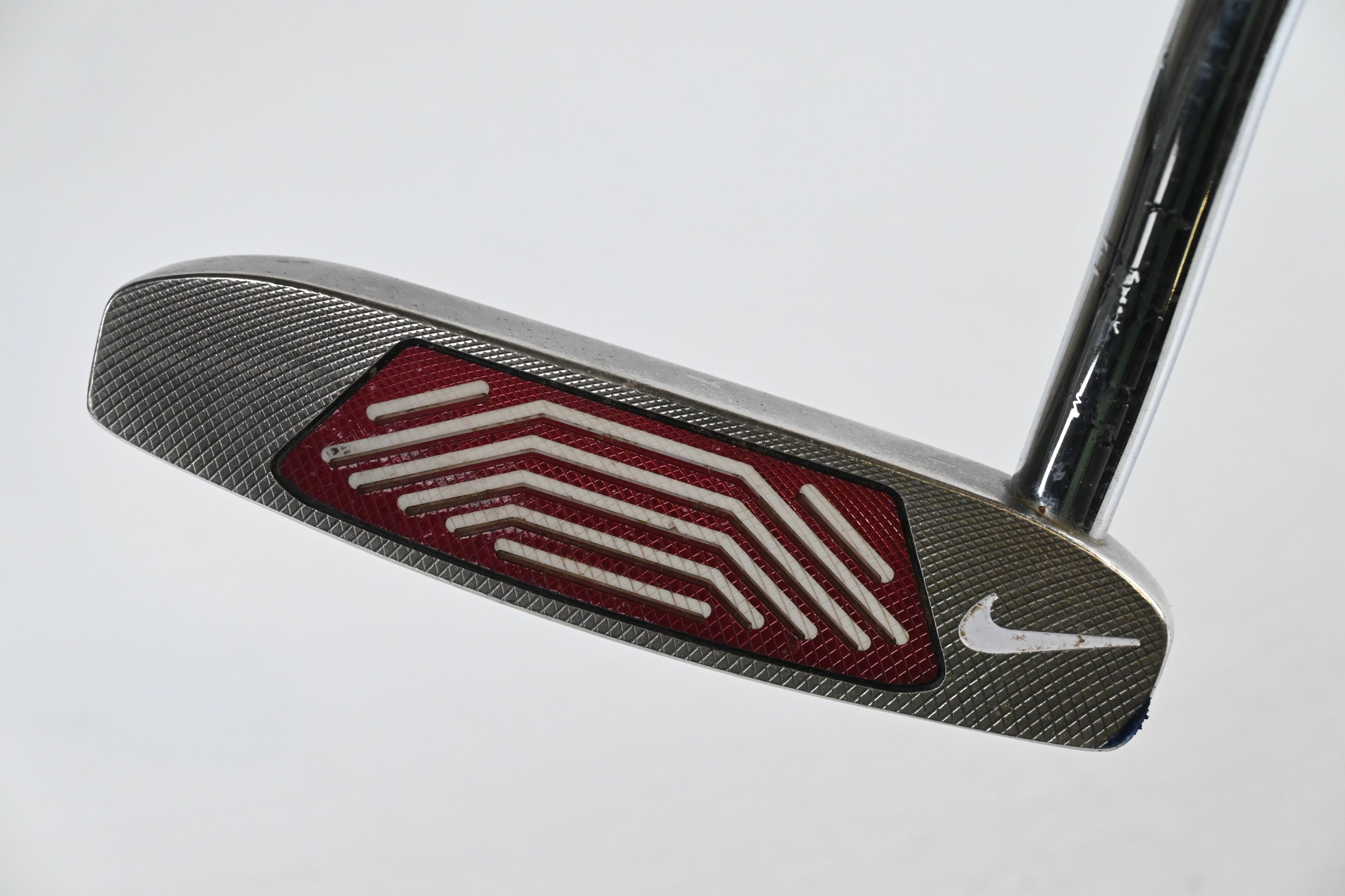Nike Method Core MC-5i Putter / 34 Inch