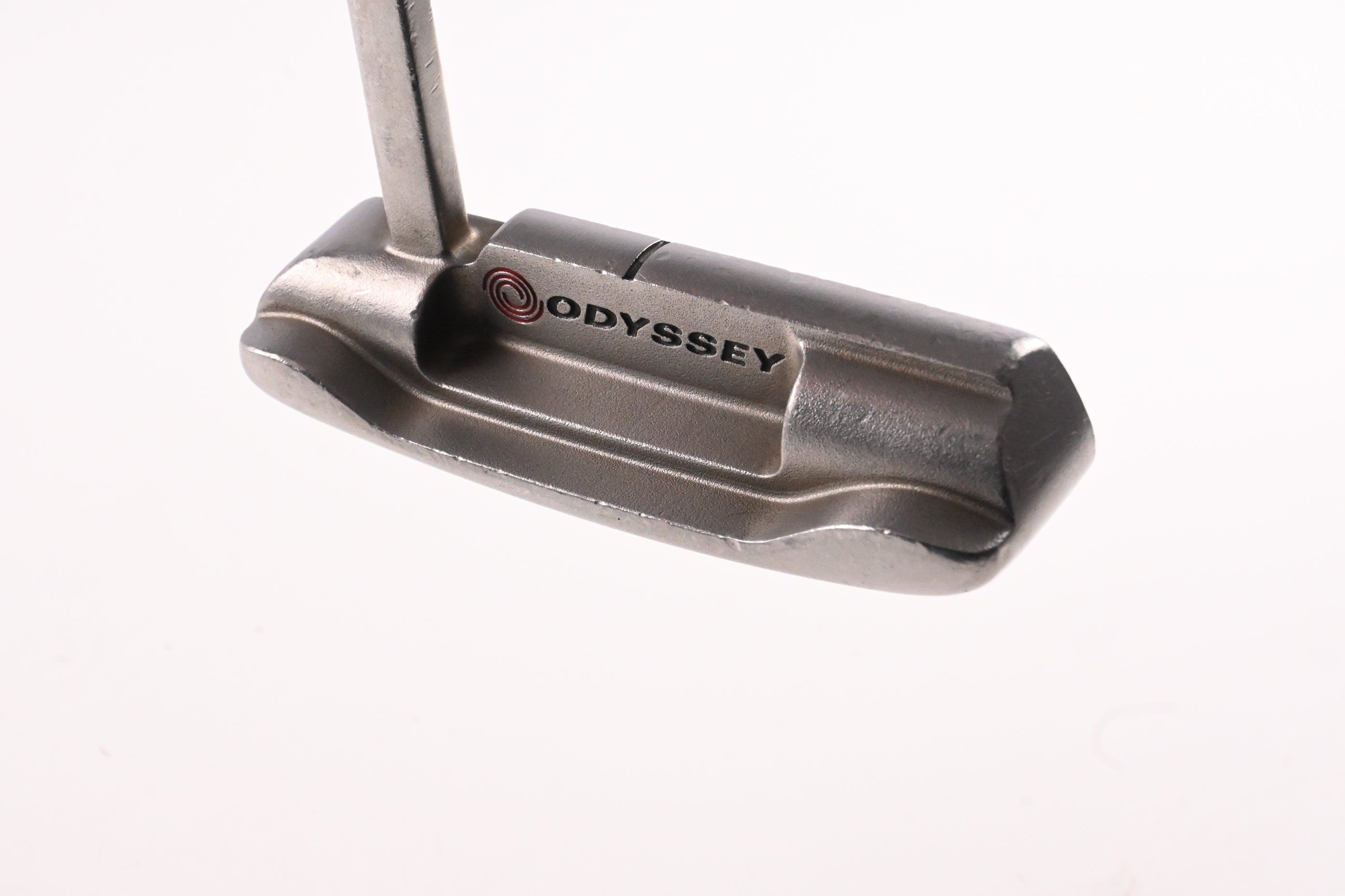 Odyssey White Hot #1 Putter / 35 Inch