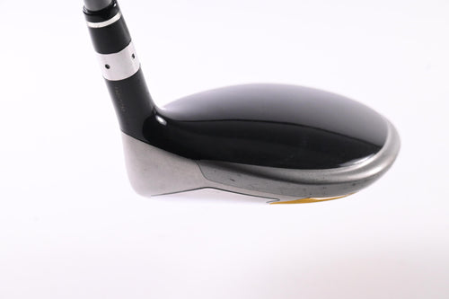 Nike SQ #3 Wood / 15 Degree / Regular Flex Diamana Sasquatch Shaft