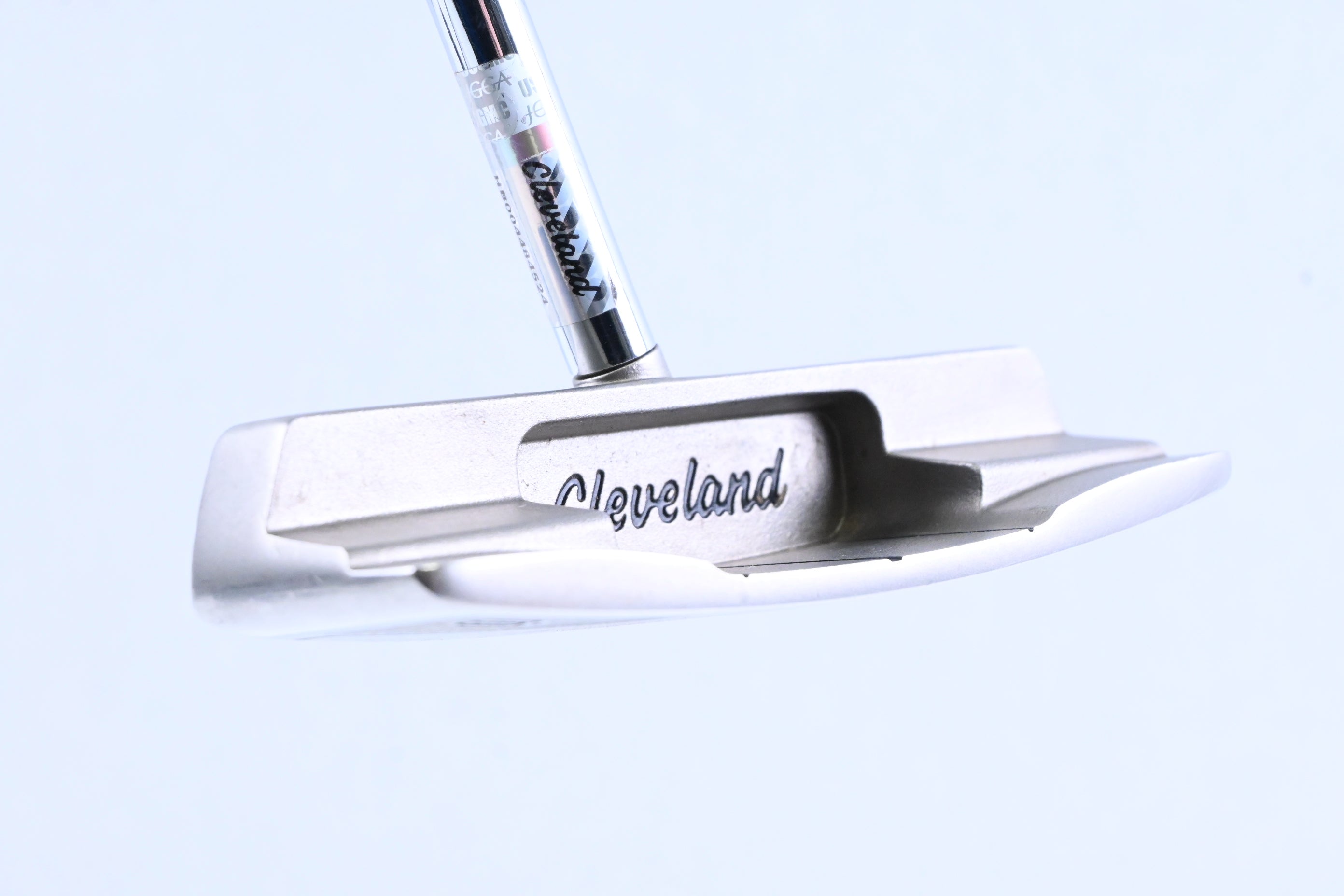 Cleveland HB Soft 2 8 Putter / 34 Inch