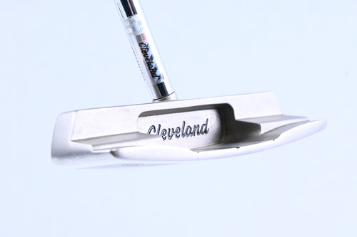 Cleveland HB Soft 2 8 Putter / 34 Inch