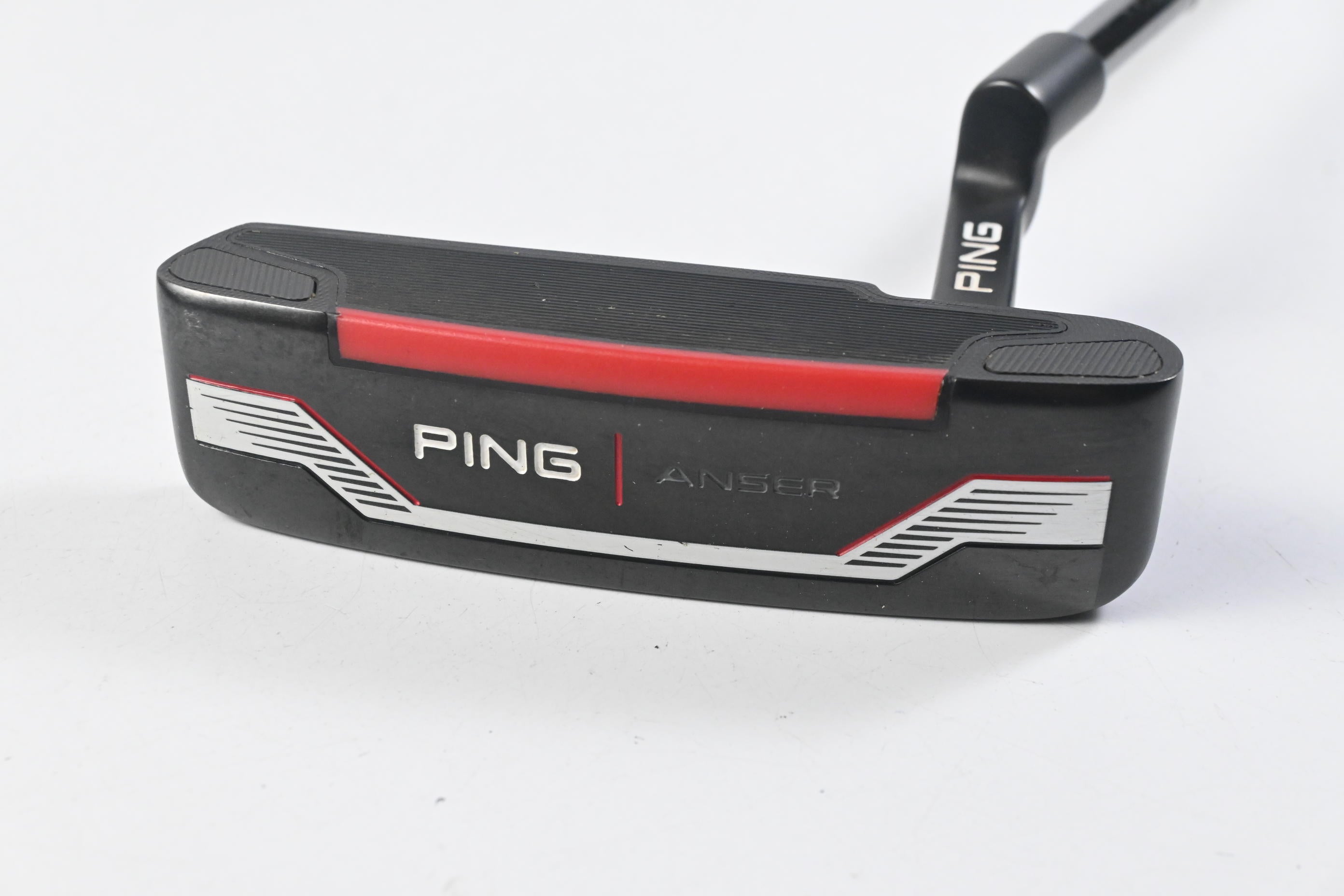Ping 2021 Anser Putter / 34 Inch