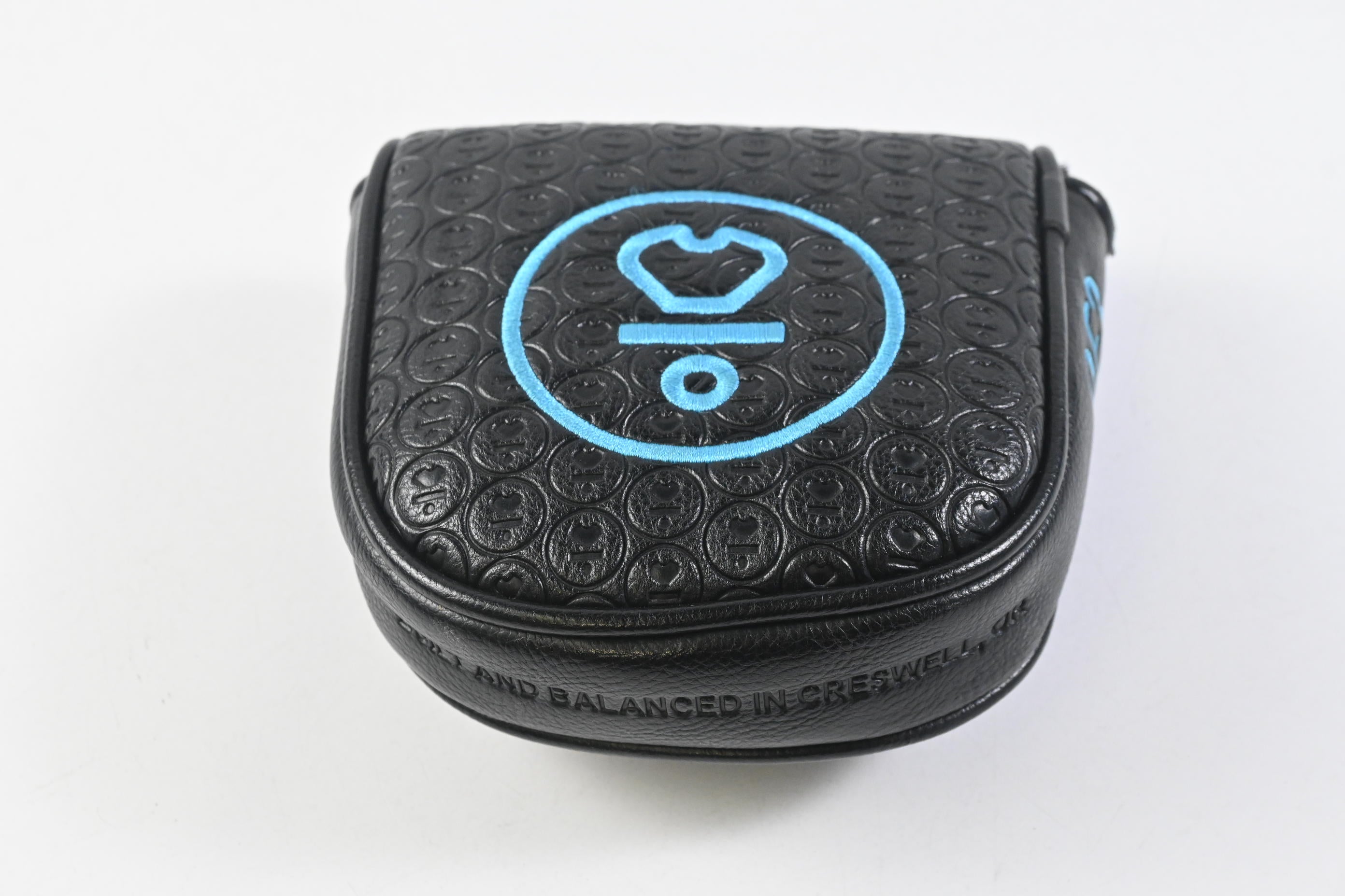 L.A.B Golf Directed Force 3 Putter
