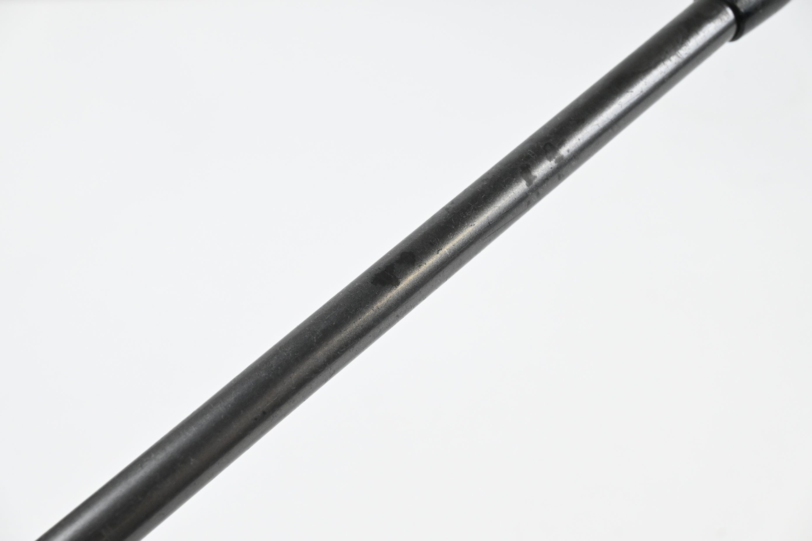 Callaway Rogue X #8 Iron / Senior Flex Aldila Synergy 50 Shaft