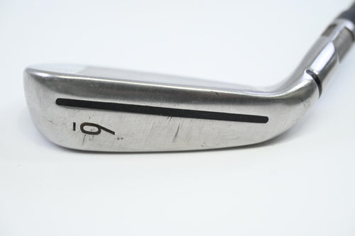 Taylormade Stealth #6 Iron / Senior Flex Fujikura Ventus Red 5 Shaft