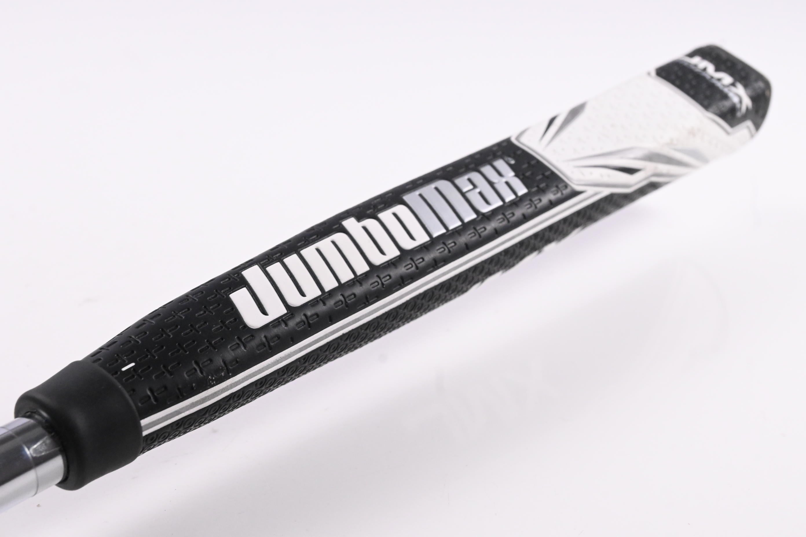 Wilson Staff Model 8802 Putter / 34 Inch