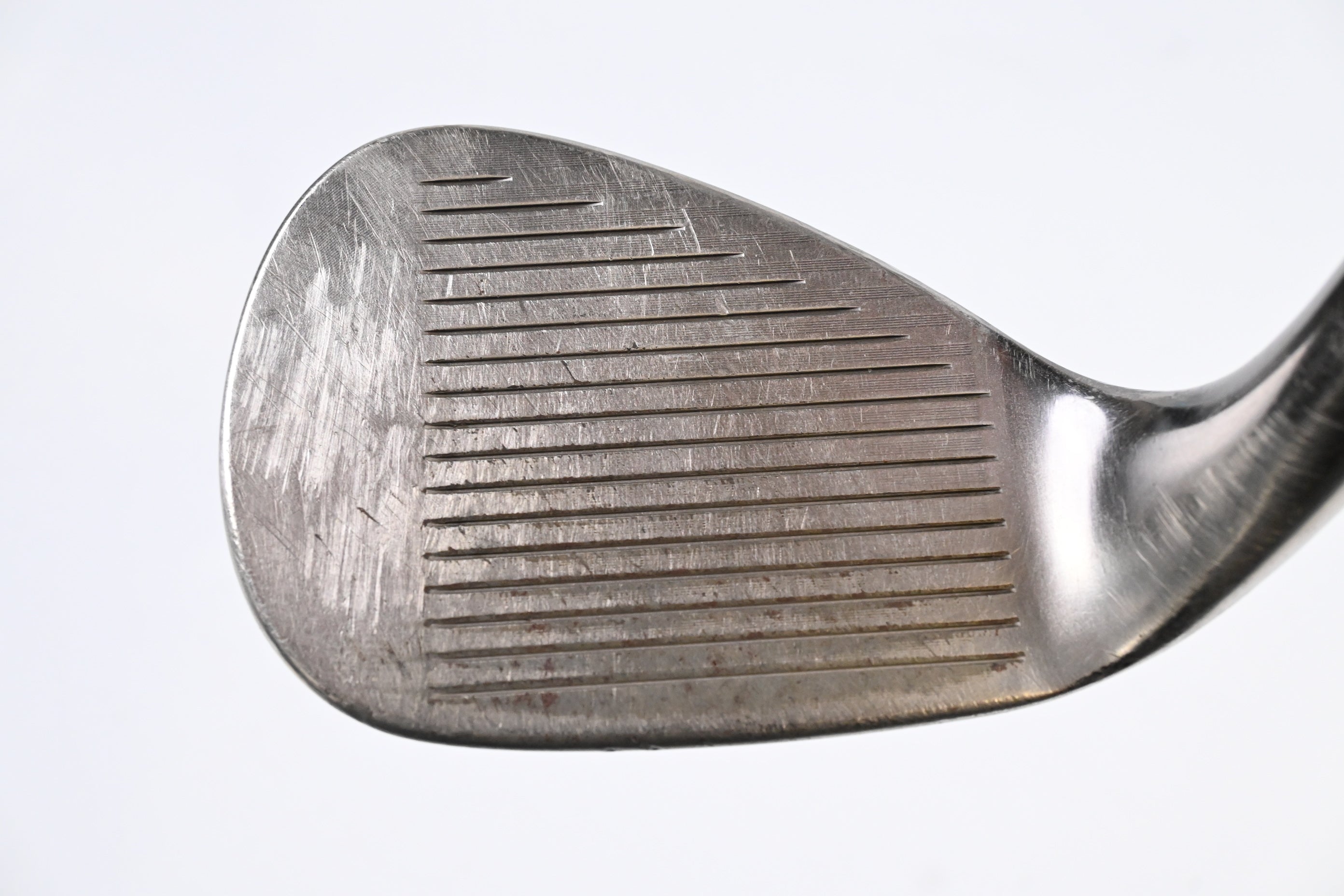 Titleist Vokey SM7 Sand Wedge / 56 Degree / Wedge Flex Vokey Design SM7 Shaft