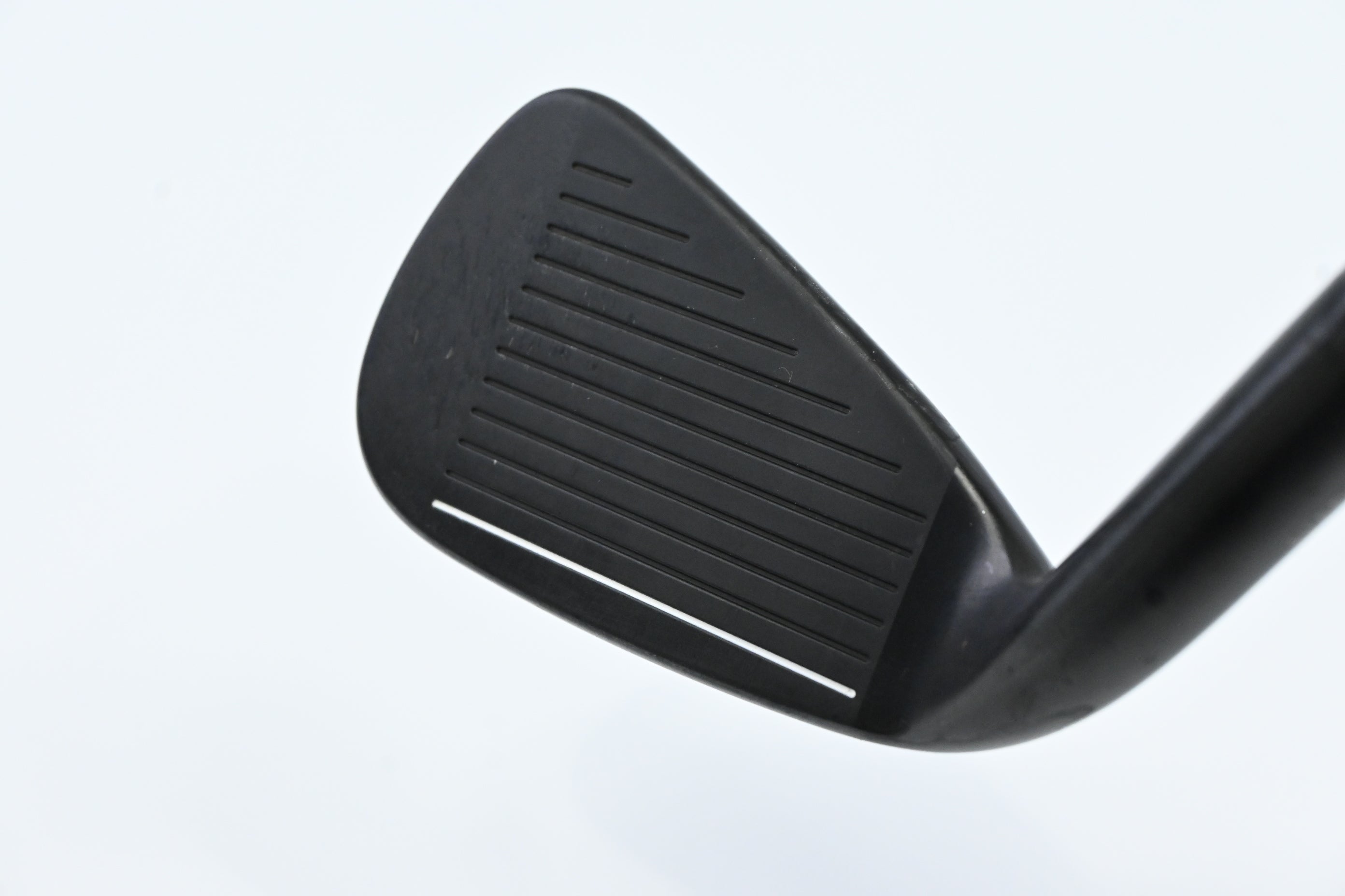 PXG 0311 P Gen2 #4 Iron / 22 Degree / Regular Flex Steel Shaft