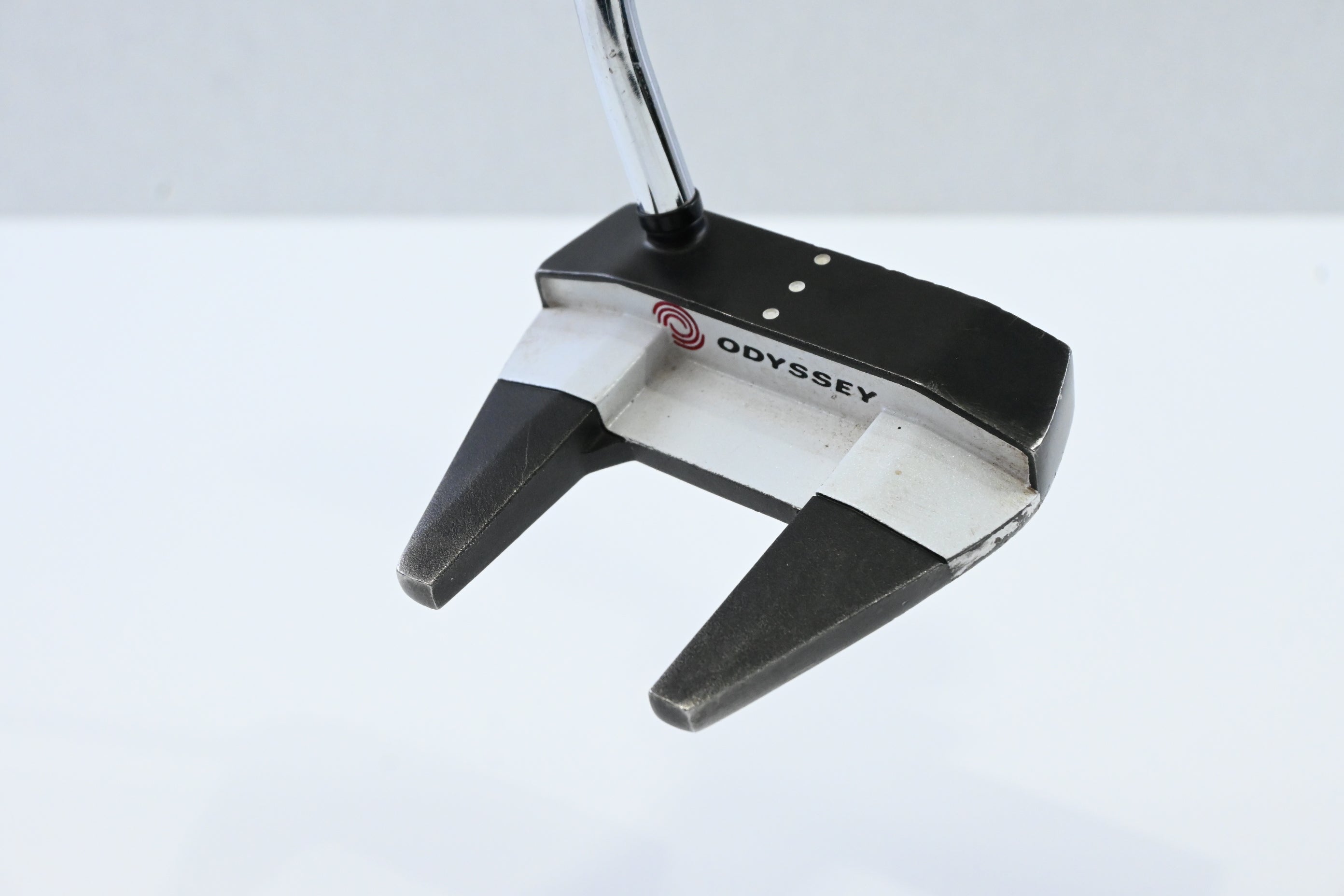 Odyssey Versa 7 Putter / 35 Inch