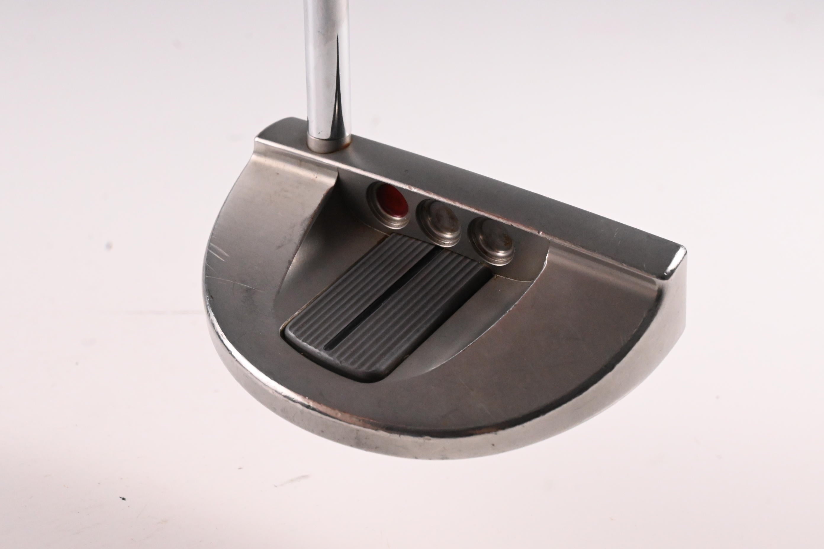 Scotty Cameron Golo 5R Putter / 34 Inch
