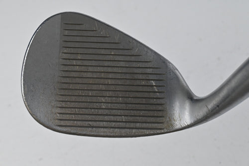 Ping Glide 2.0 Lob Wedge / 58 Degree / Black Dot / Wedge Flex Ping AWT 2.0