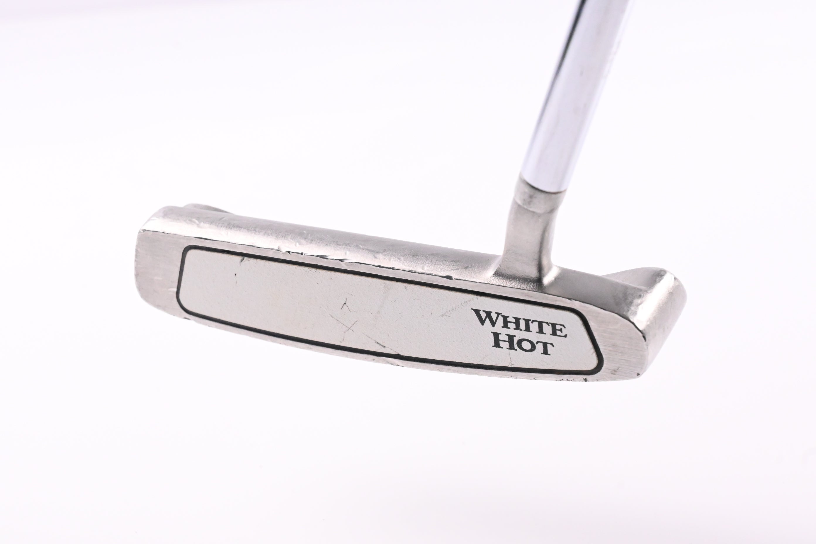 Odyssey White Hot #2 Putter / 35 Inch