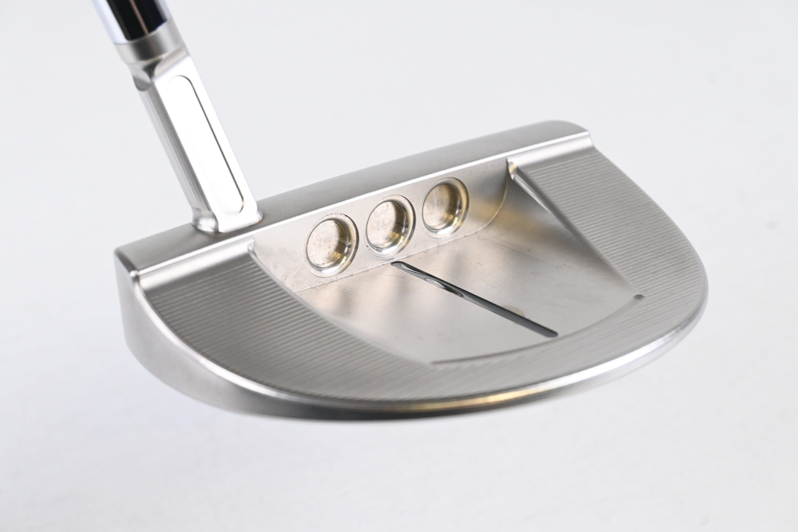 Scotty Cameron Super Select Golo 6.5 Putter / 33 Inch