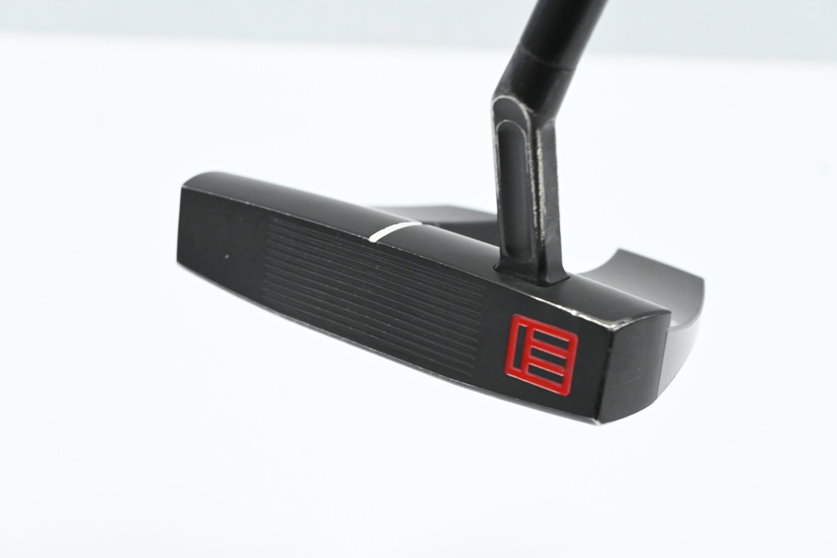 Evnroll V-Series EV 5.1 2023 Putter / 34 Inch