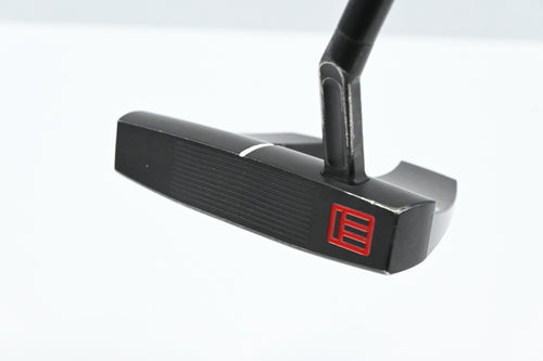 Evnroll V-Series EV 5.1 2023 Putter / 34 Inch