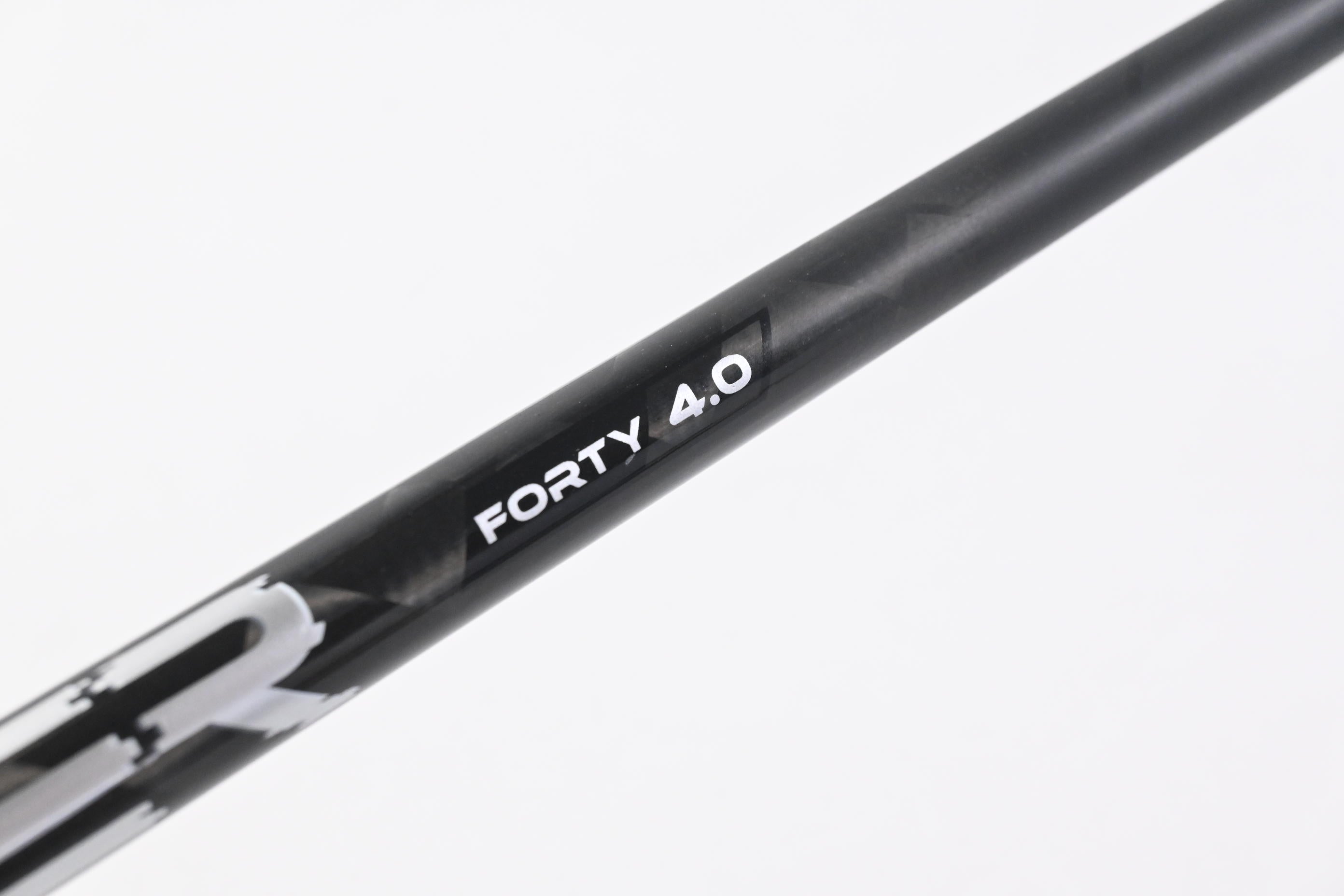 Ladies Project X Cypher 40 Driver Shaft / Ladies Flex / Callaway 2nd Gen
