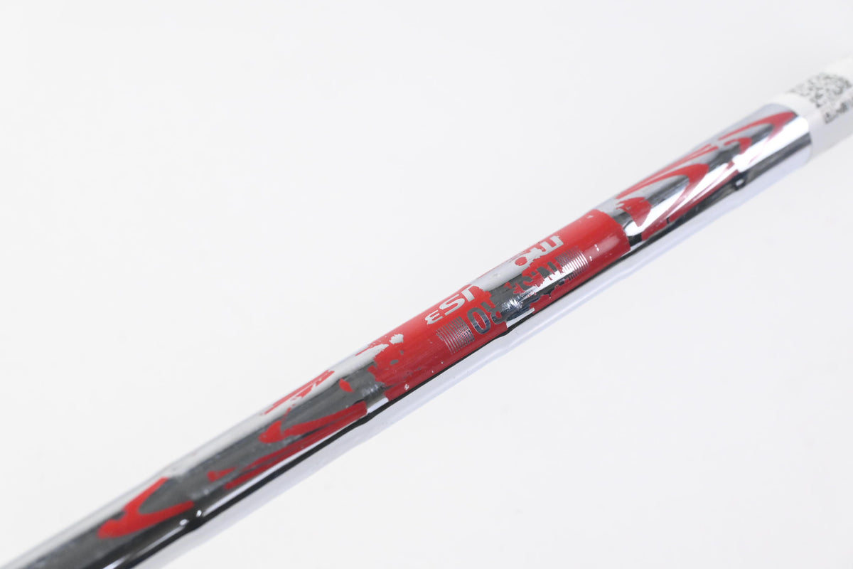 Srixon Z-U85 Utility #2 Iron / 18 Degree / Regular Flex N.S.Pro Modus3 Shaft