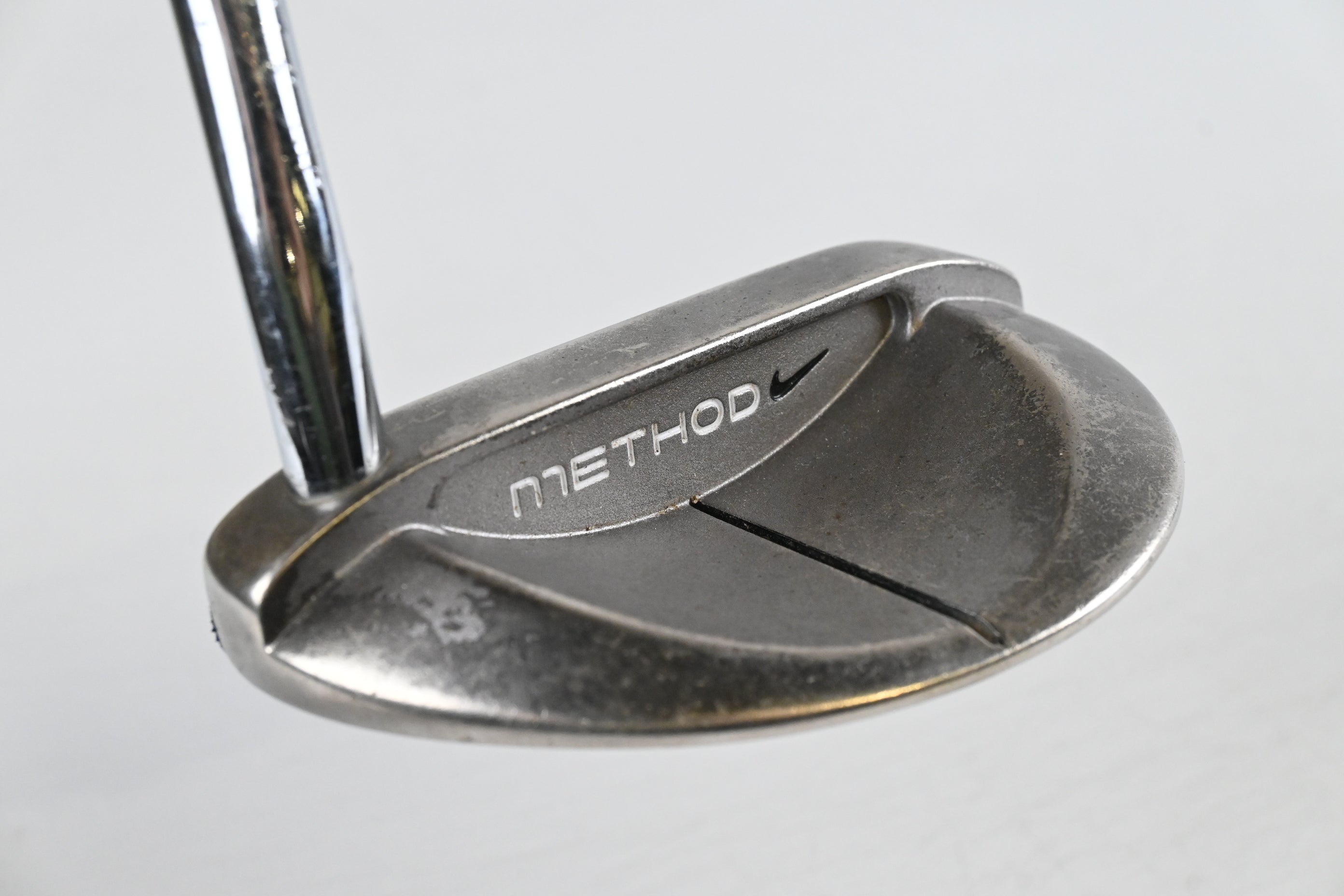 Nike Method Core MC-5i Putter / 34 Inch