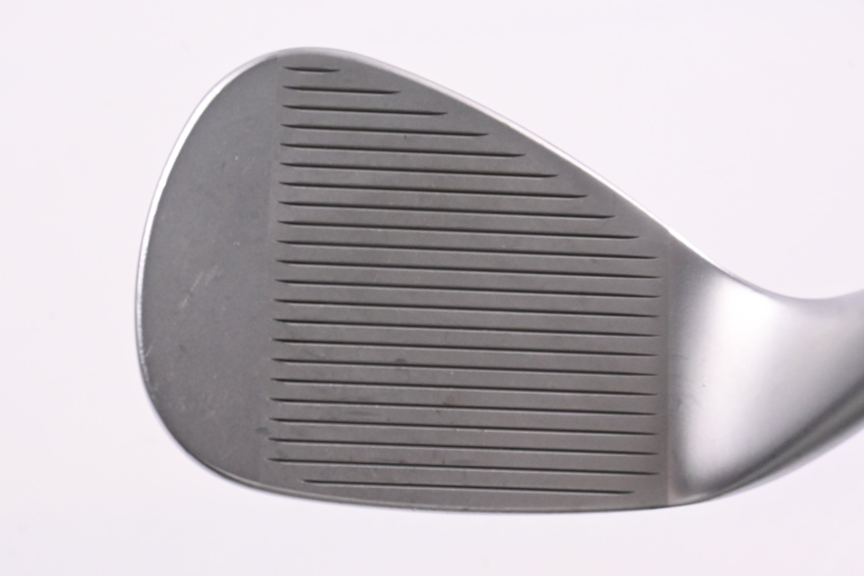 Ping S159 Sand Wedge / 56 Degree / Green Dot / Stiff Flex Dynamic Gold S300 115