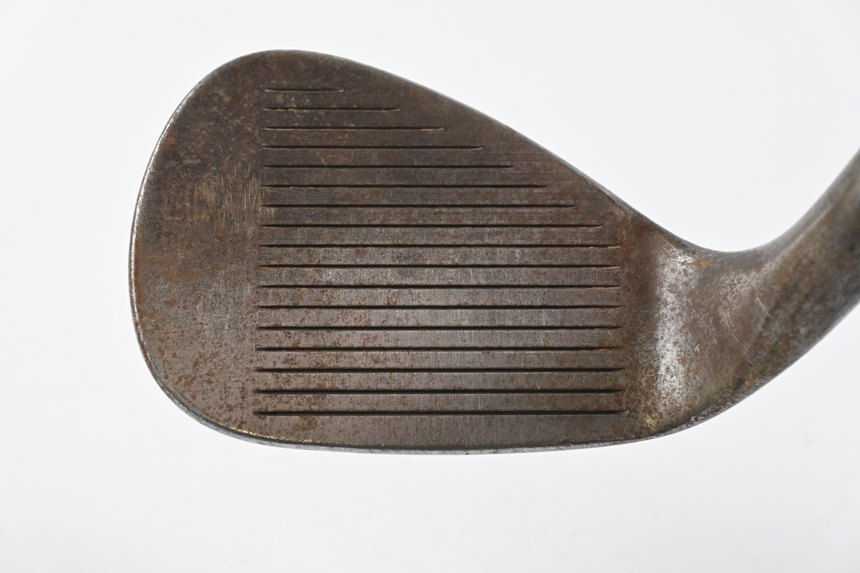 Titleist Vokey SM9 Sand Wedge / 54 Degree / X-Flex Dynamic Gold Shaft
