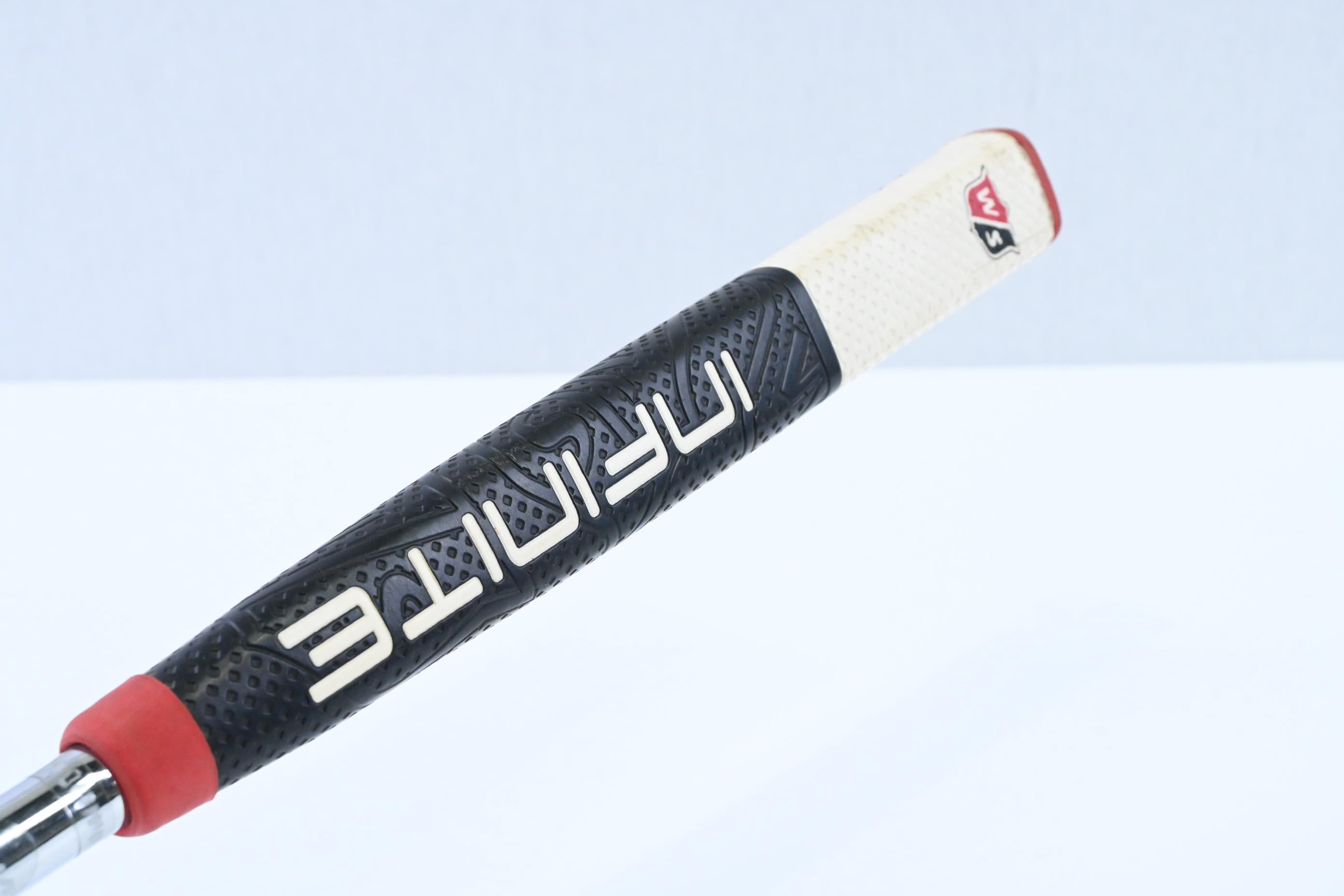 Wilson Infinite Michigan Ave 2018 Putter / 34 Inch