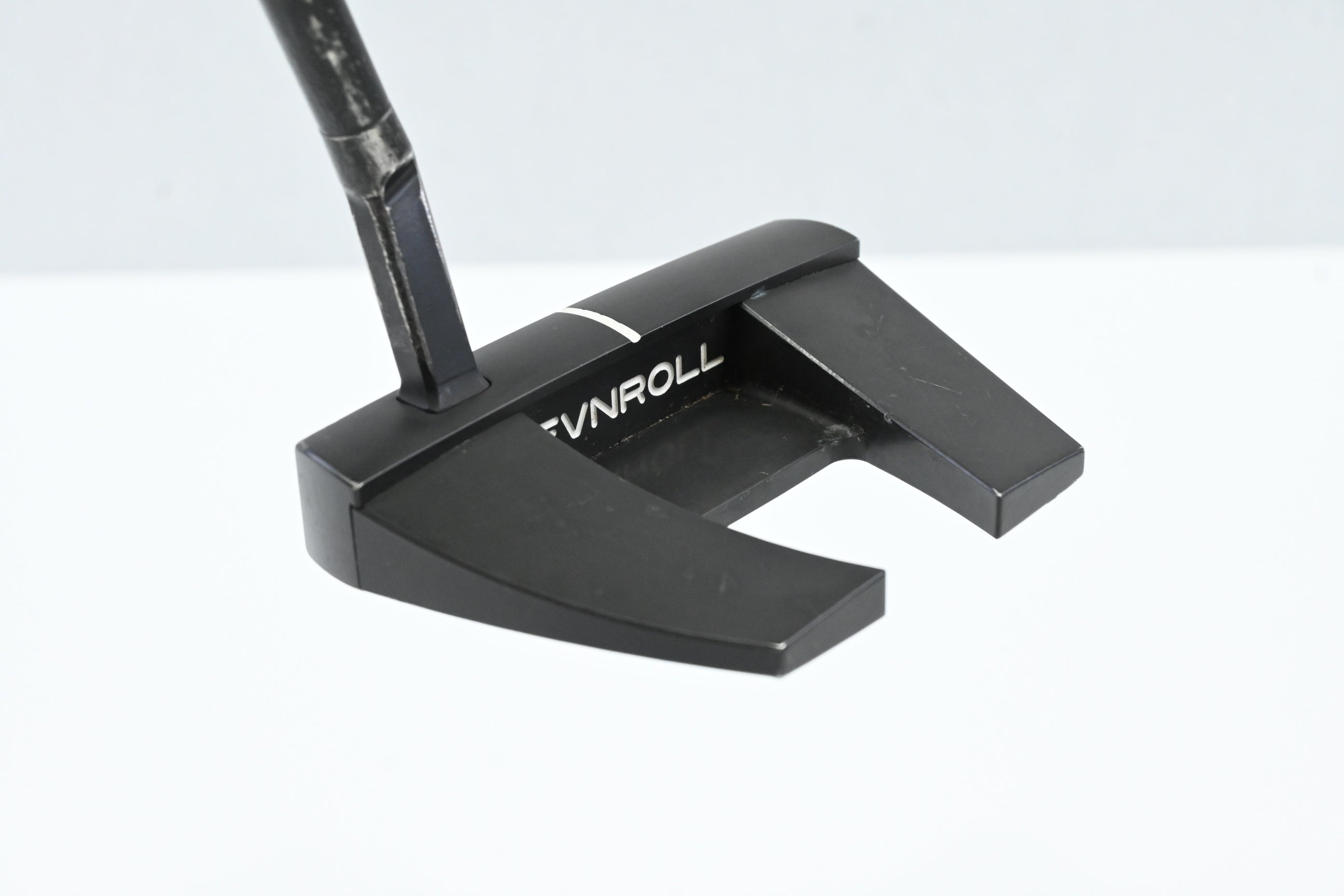 Evnroll V-Series EV 5.1 2023 Putter / 34 Inch