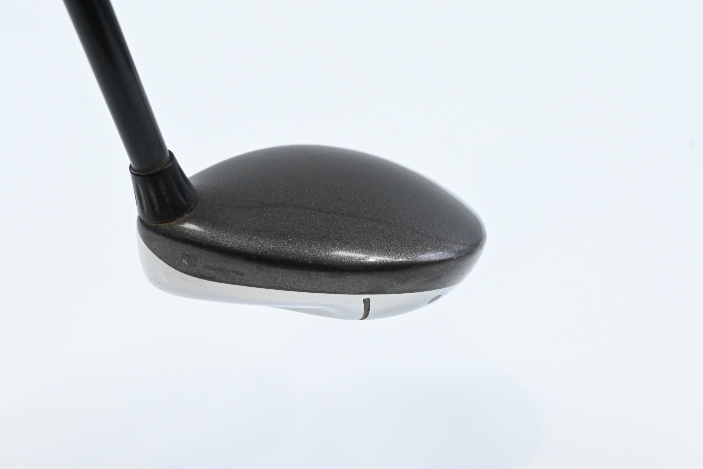 Callaway Big Bertha 2004 #3 Wood / 16 Degree / Regular Flex Callaway RCH 75