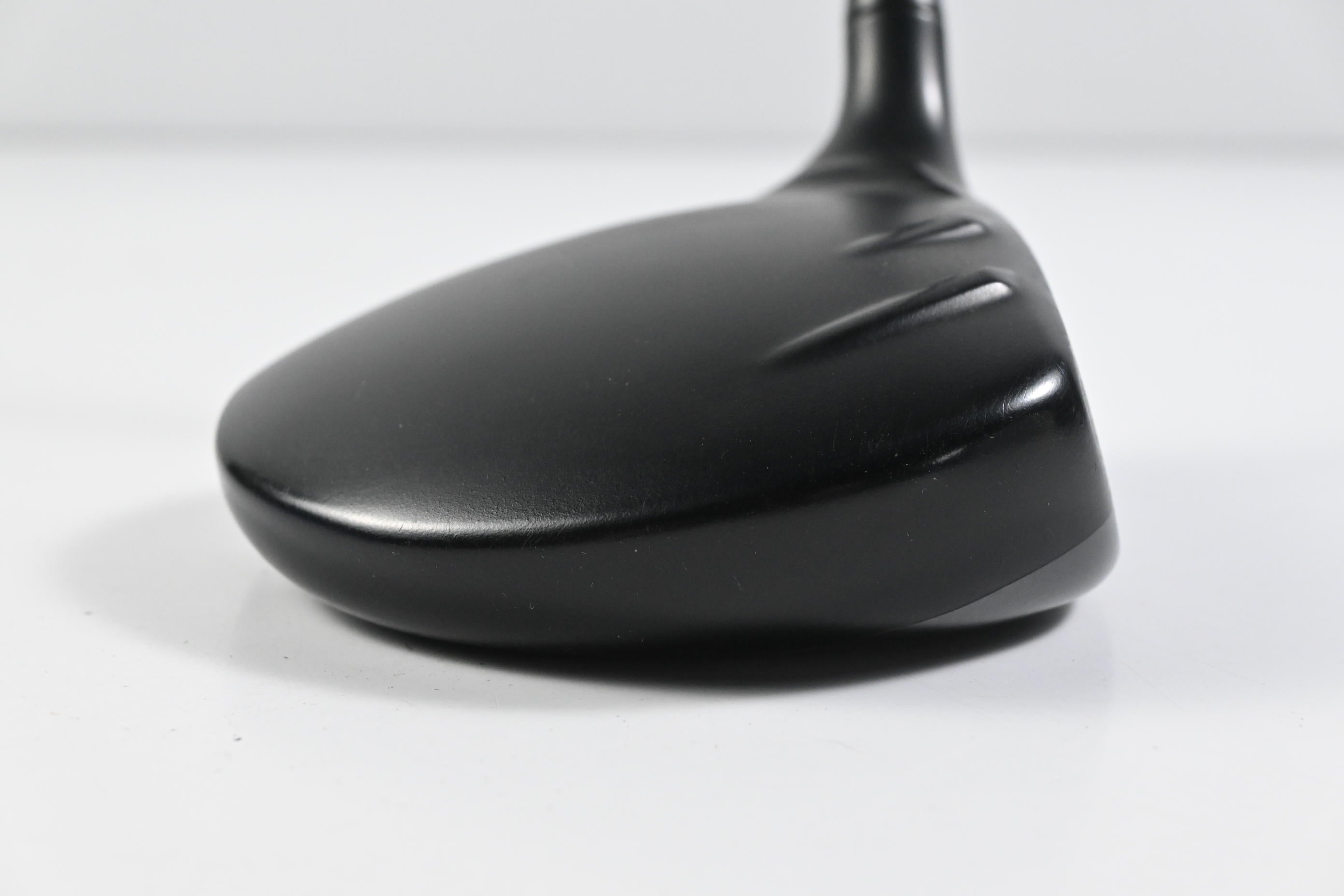 Ping G400 SFT #3 Wood / 16 Degree / Regular Flex Ping Alta CB 65 Shaft