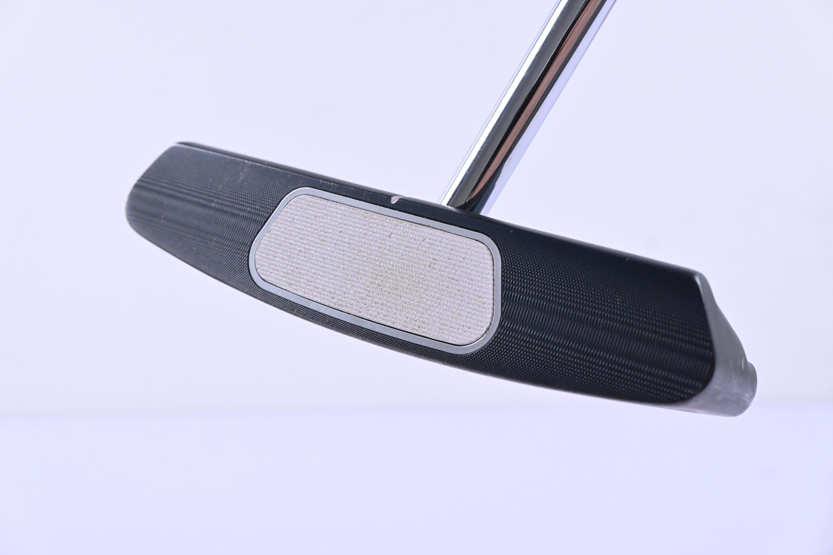 Odyssey Ai-One Square 2 Square DW Putter / 33 Inch