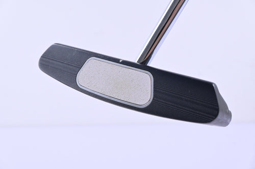 Odyssey Ai-One Square 2 Square DW Putter / 33 Inch