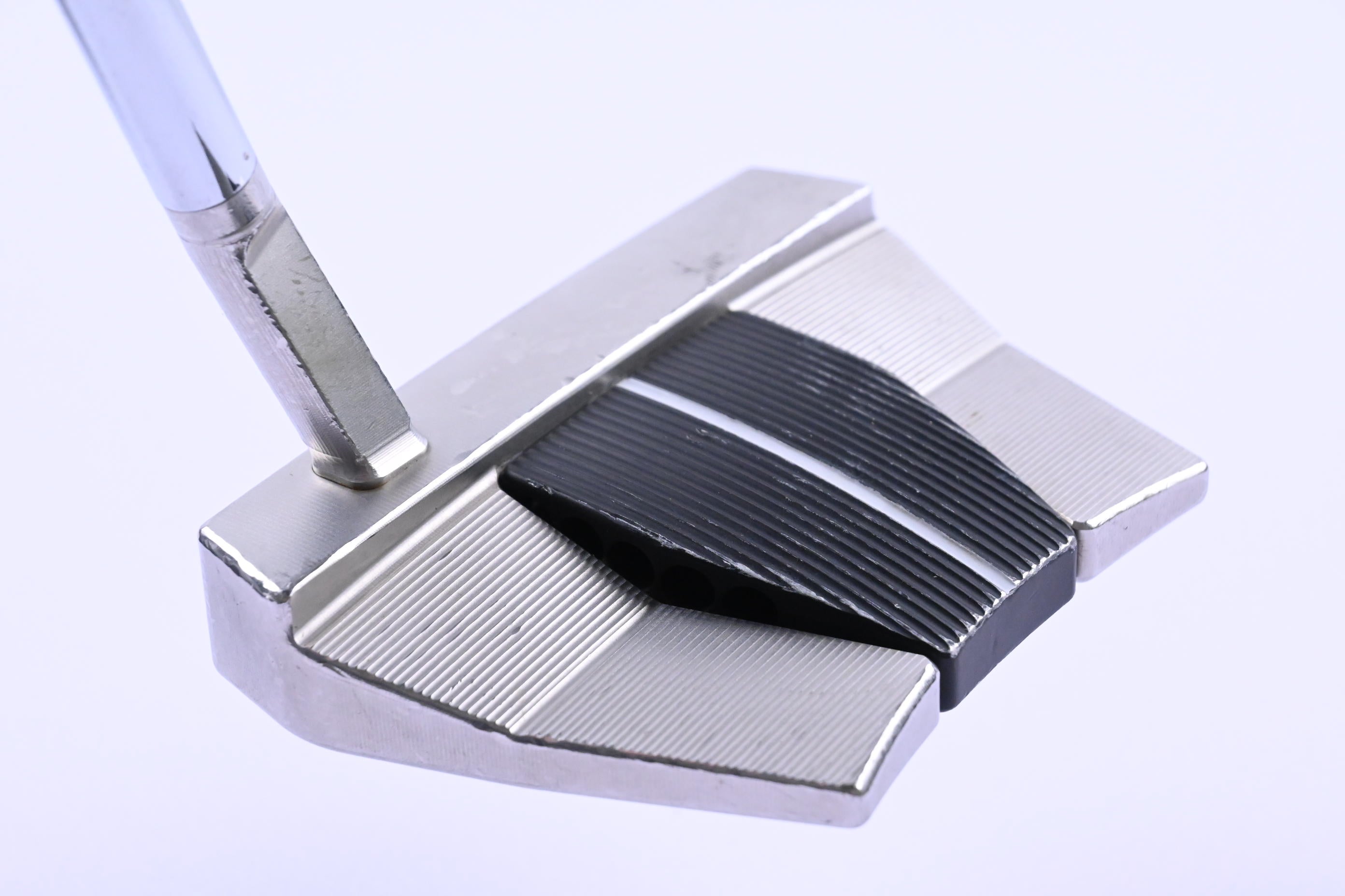 Scotty Cameron Phantom X 2022 9.5 Putter / 34 Inch