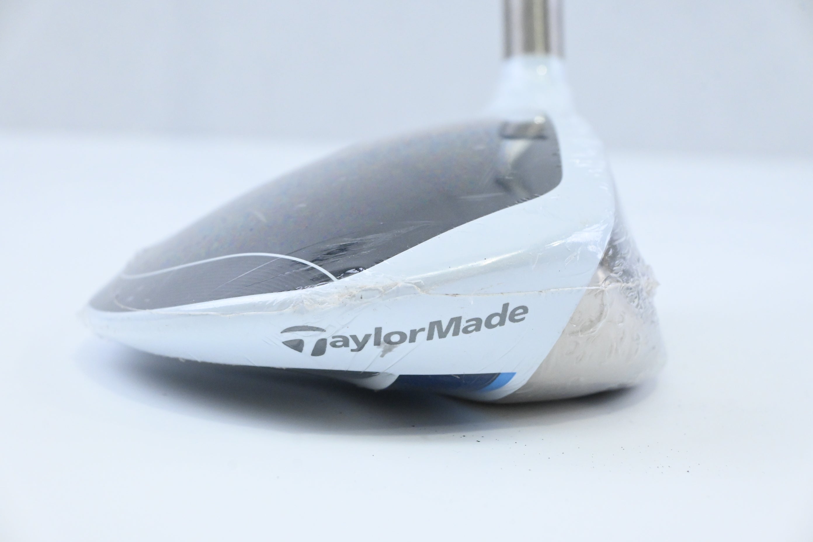 Ladies Taylormade Kalea Premier #3 Wood / 17 Degree / Ladies Flex Kalea 40 Shaft