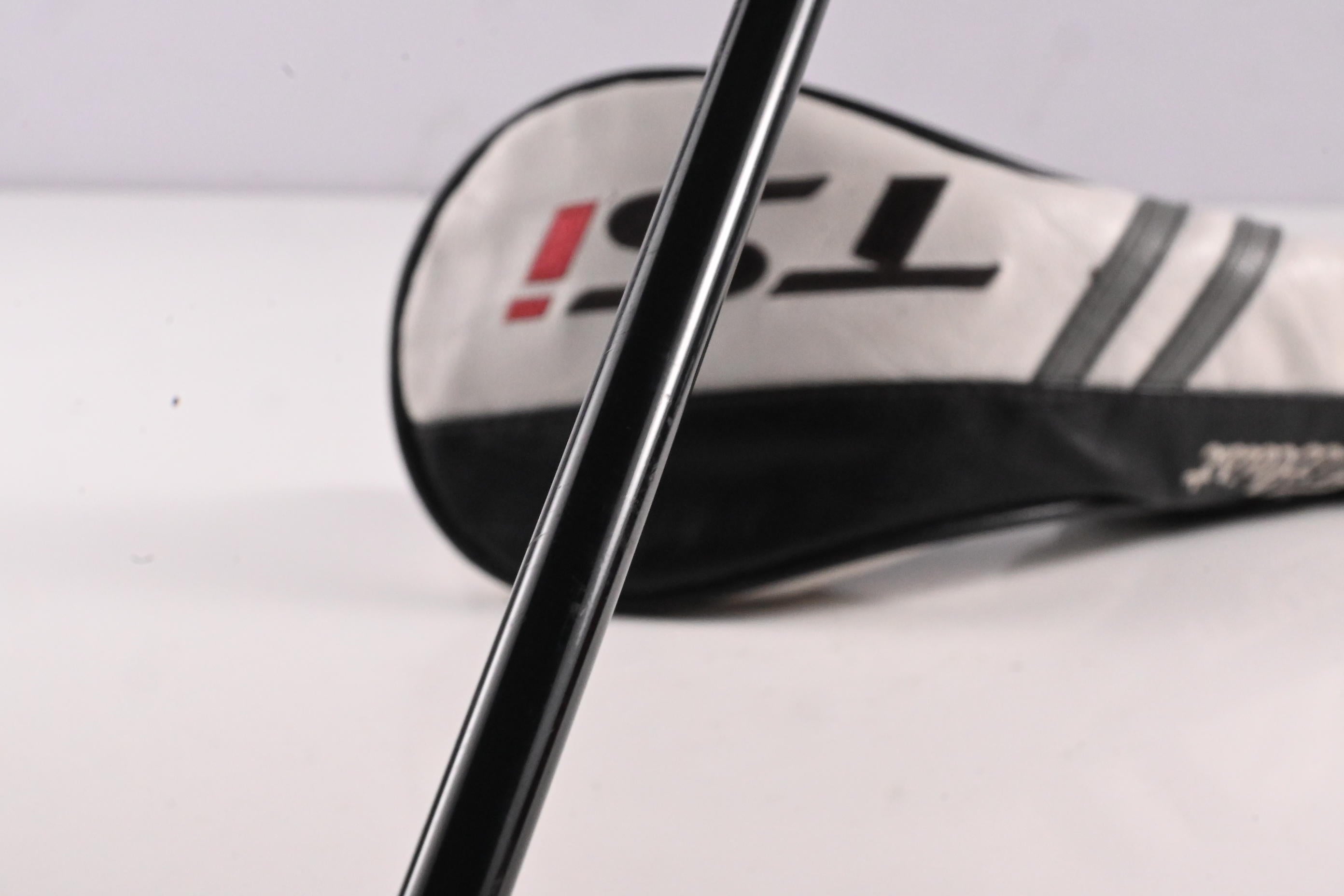 Titleist TSi3 #3 Wood / 15 Degree / Regular Flex Tensei AV Blue 65 Shaft
