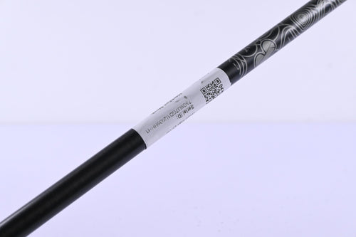 Ladies Ping G425 Max Driver / 12 Degree / Ladies Flex BADDAZZ 40 Shaft