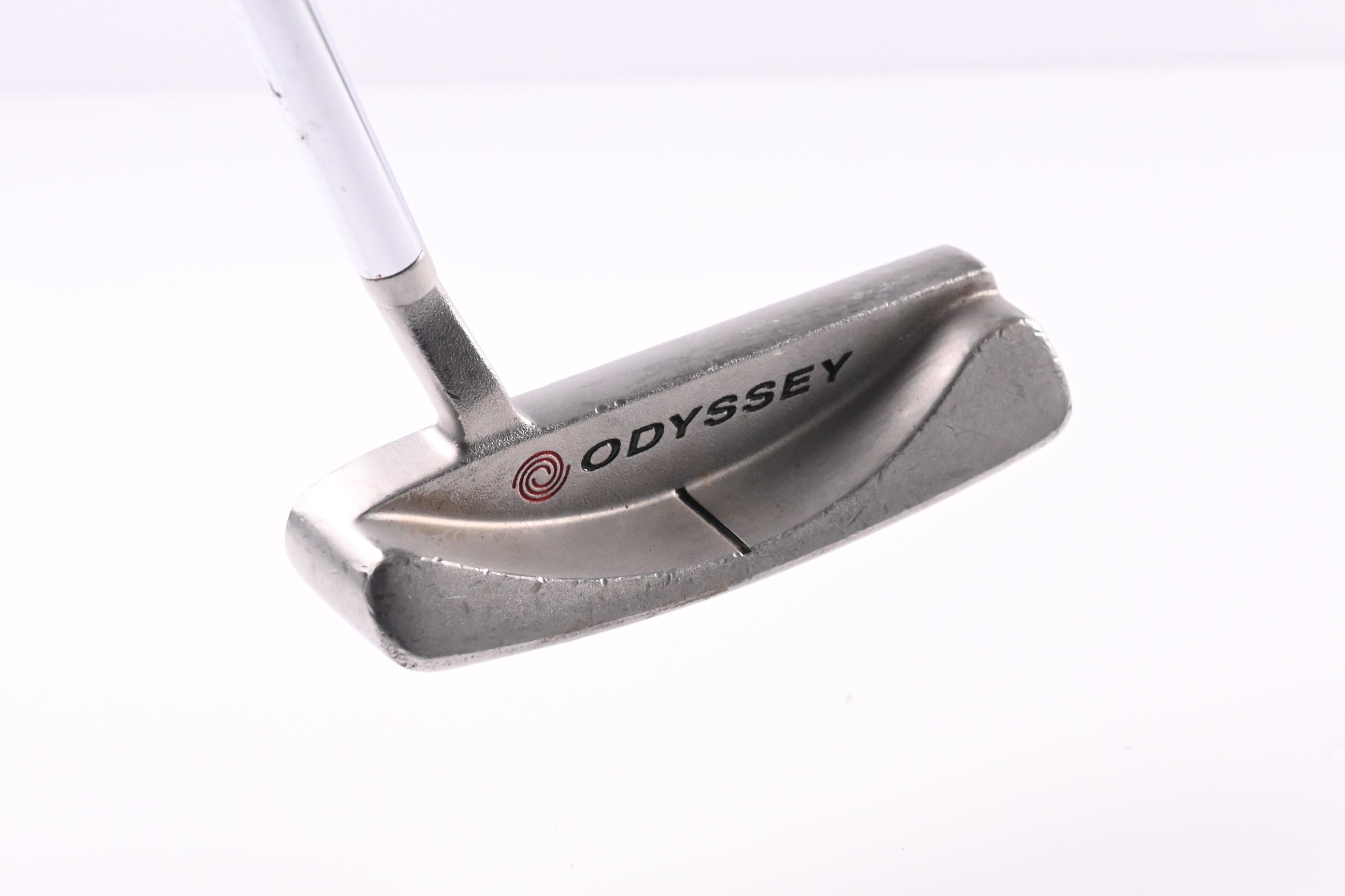 Odyssey White Hot #2 Putter / 35 Inch