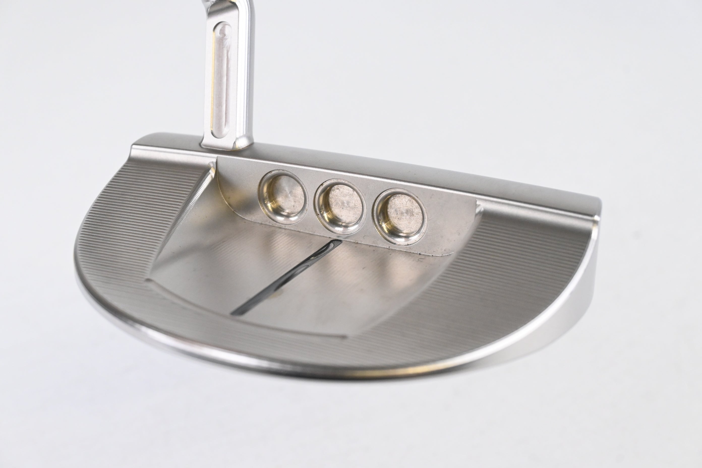 Scotty Cameron Super Select Golo 6.5 Putter / 33 Inch